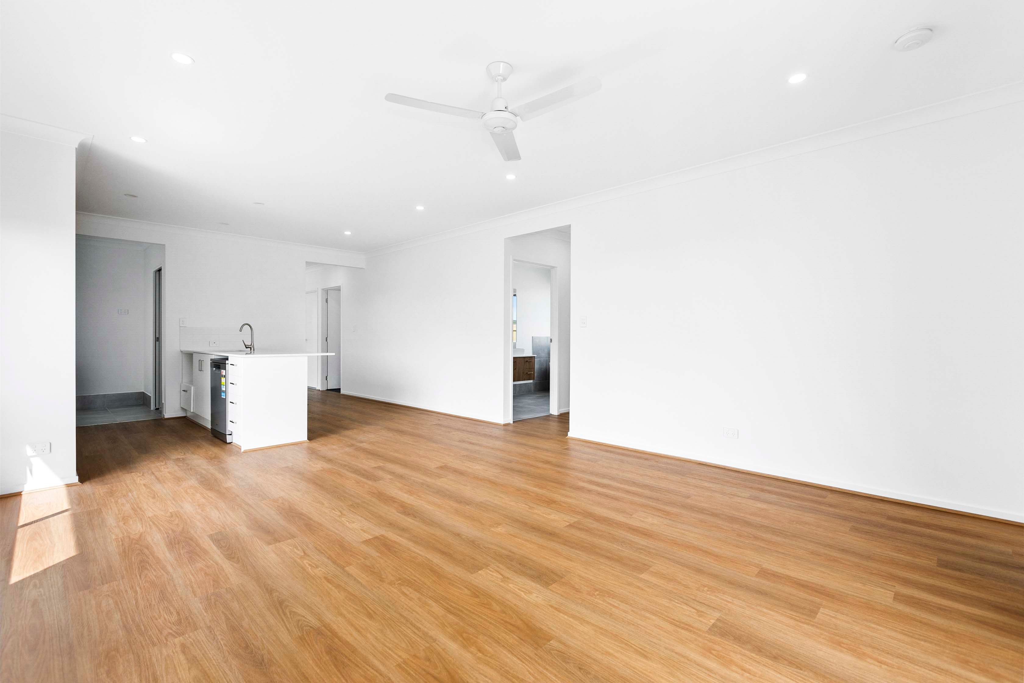 16 North Lakes Circuit, Burrum Heads, QLD 4659