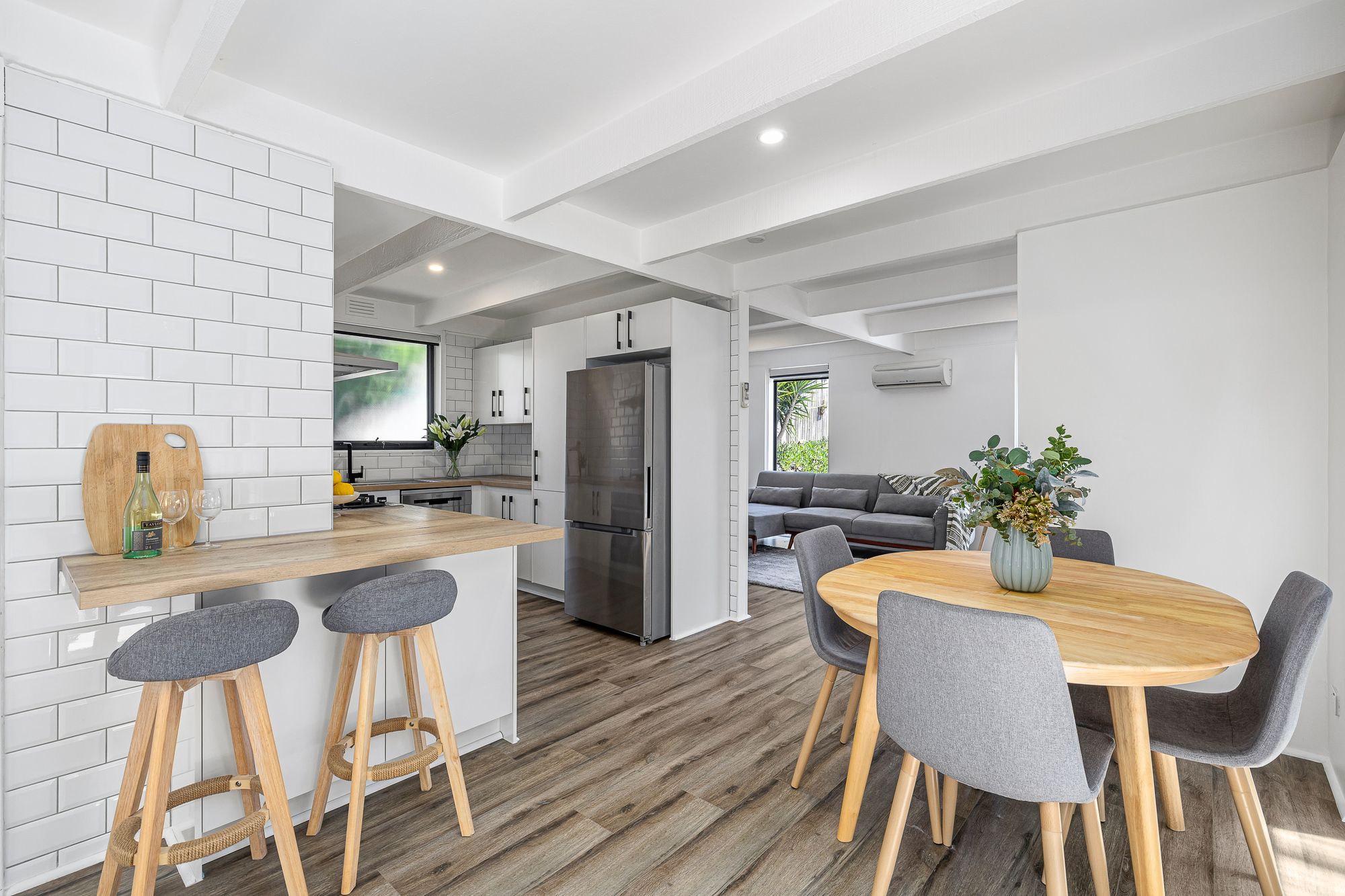 90 Beech Street, Langwarrin, VIC 3910