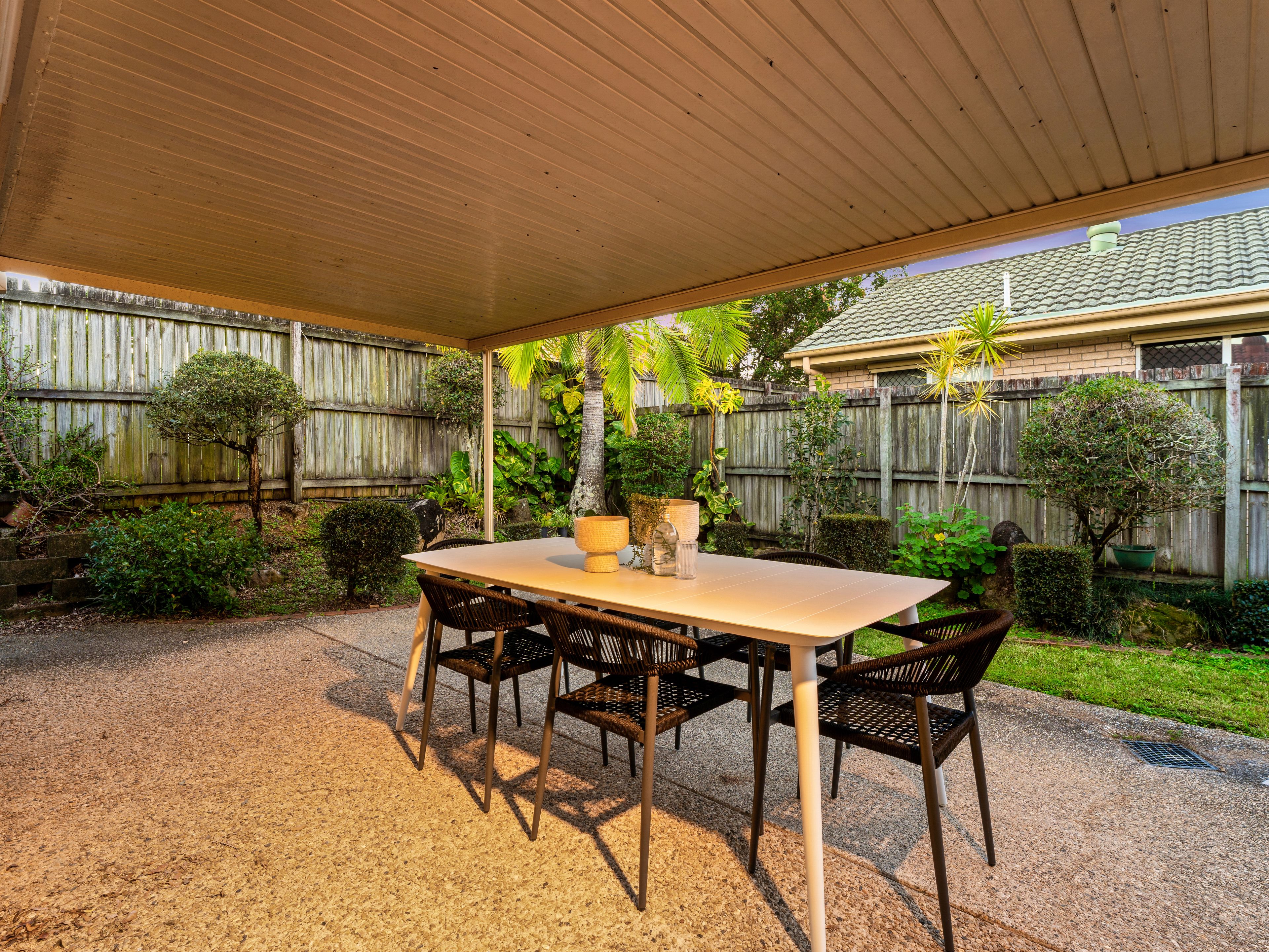 13 Cavill Place — photo 16 of 19
