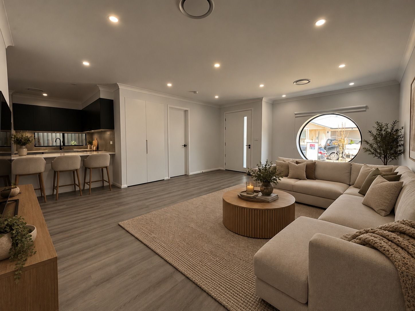 11 Kiora Street — photo 3 of 18