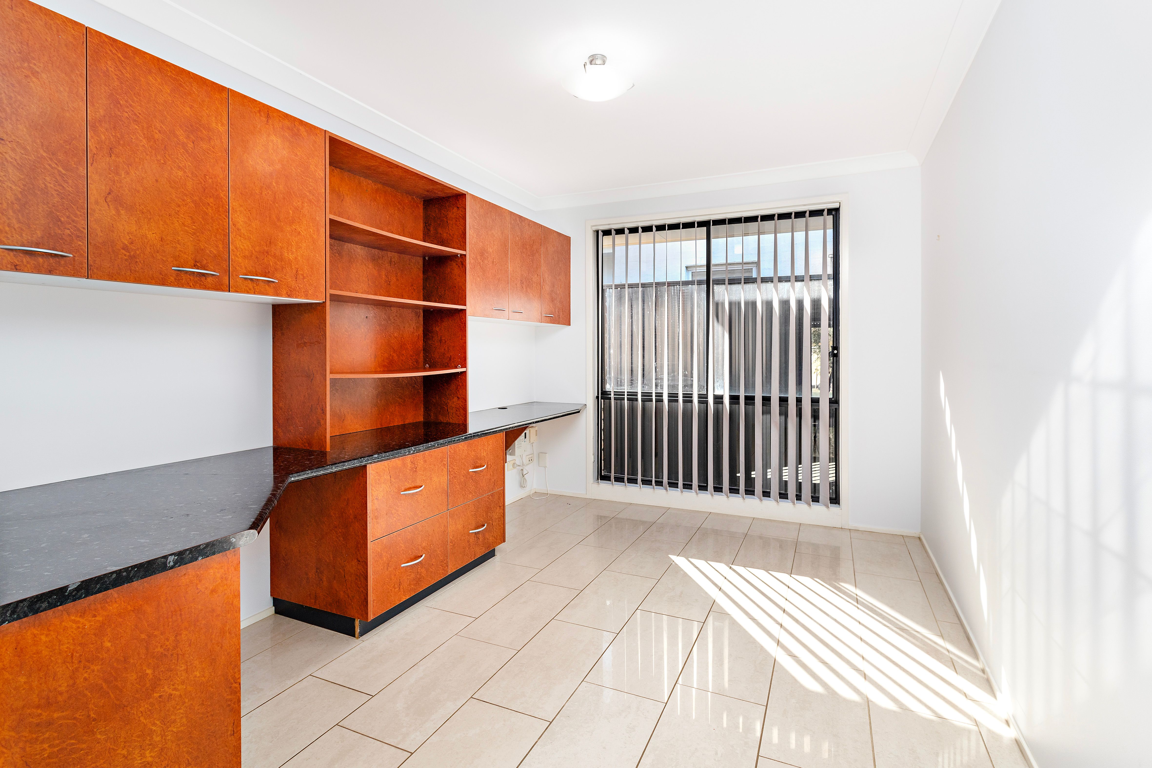 2 Charles Avenue, Minnamurra, NSW 2533