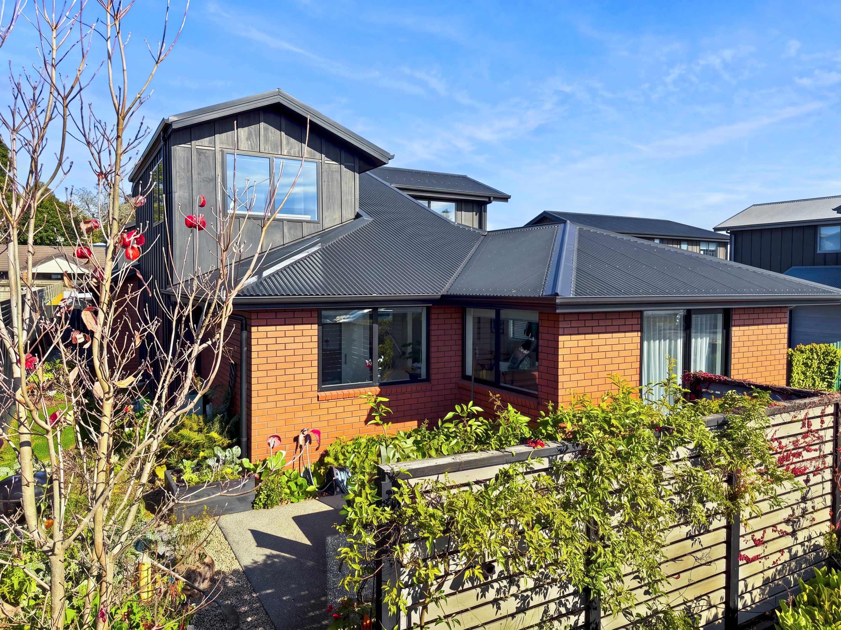 1/1043 Alexandra Street, Te Awamutu, Waipa District