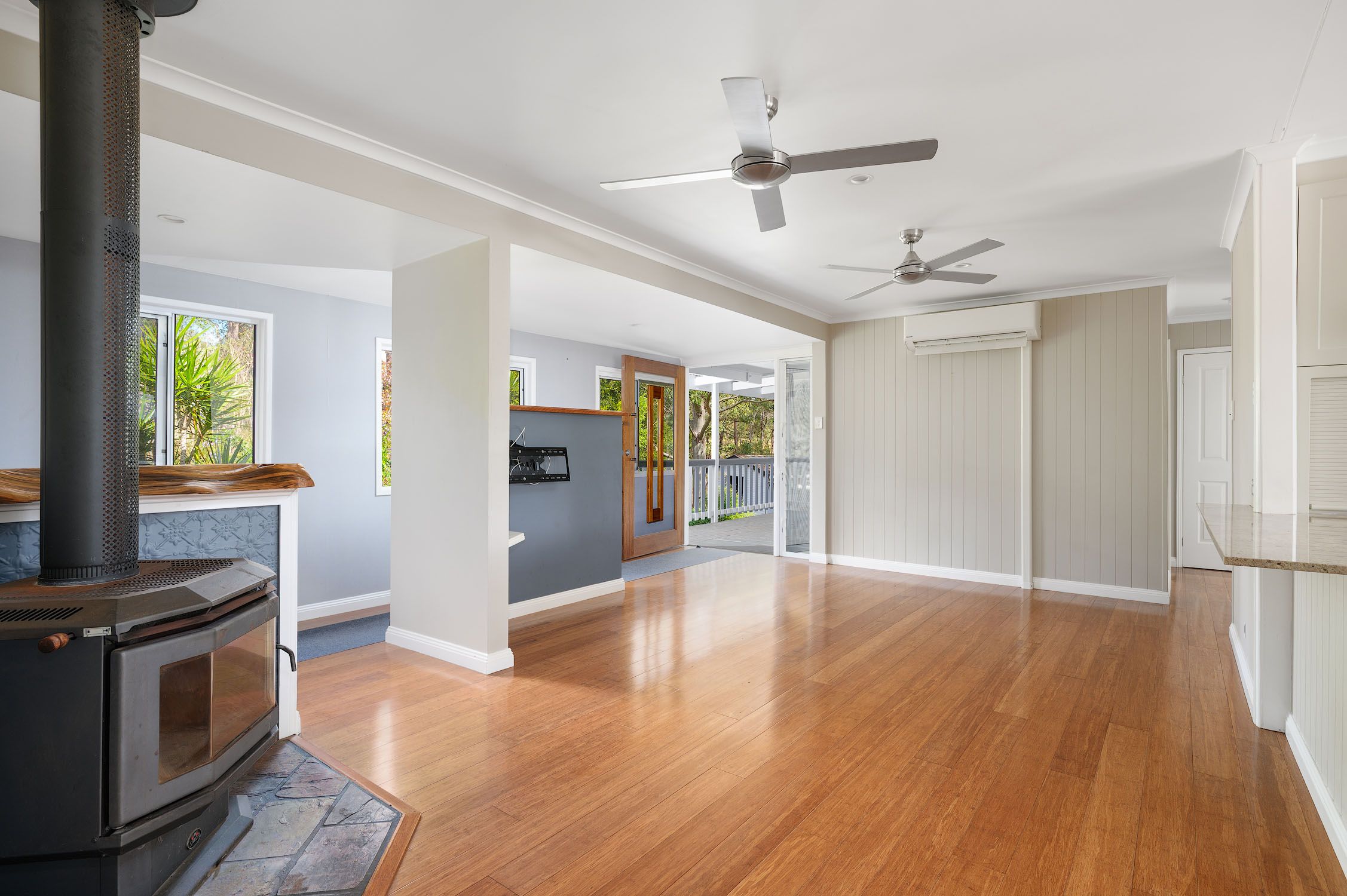 65 Tompkins Road — photo 6 of 30