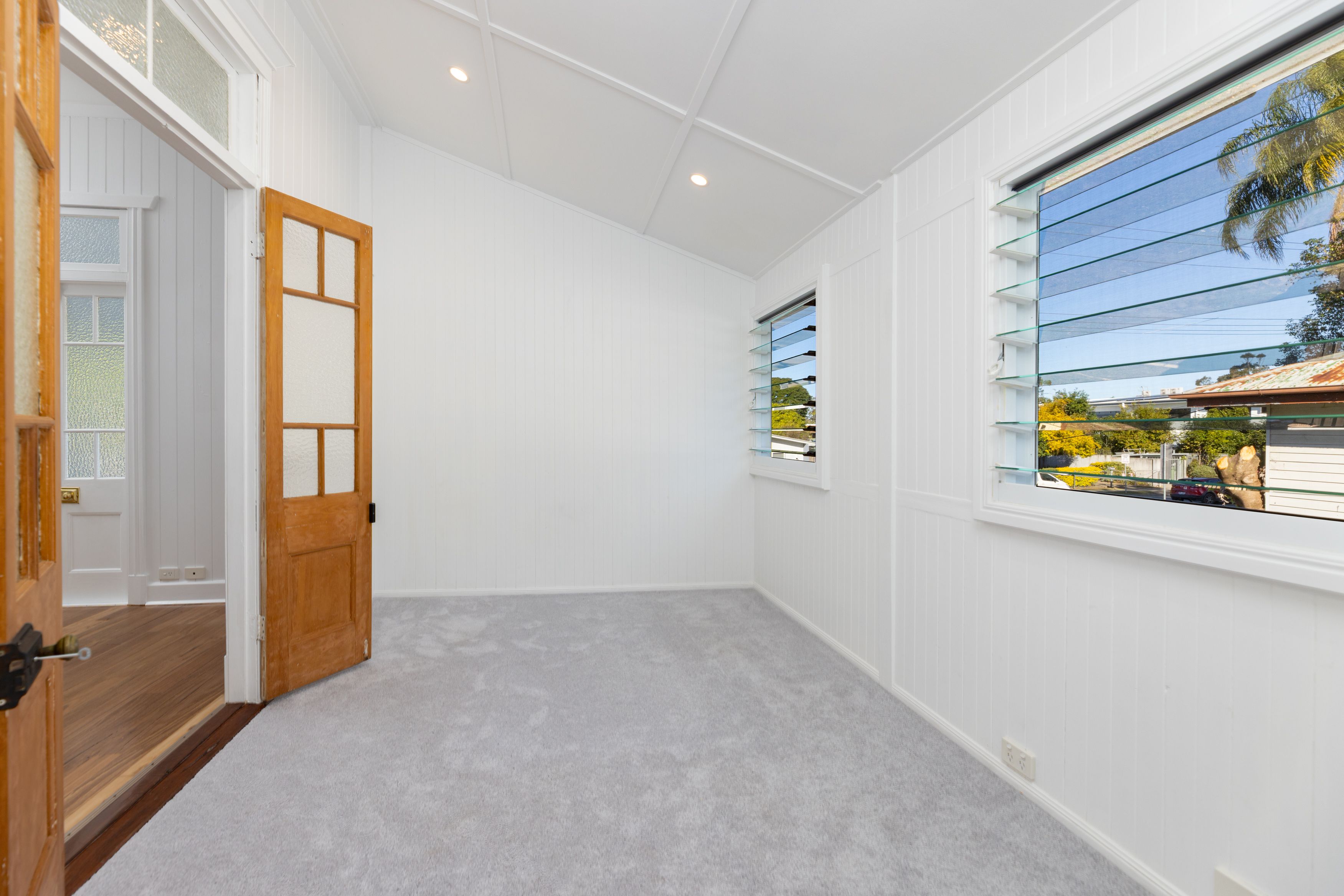 18 Charles Street — photo 6 of 19