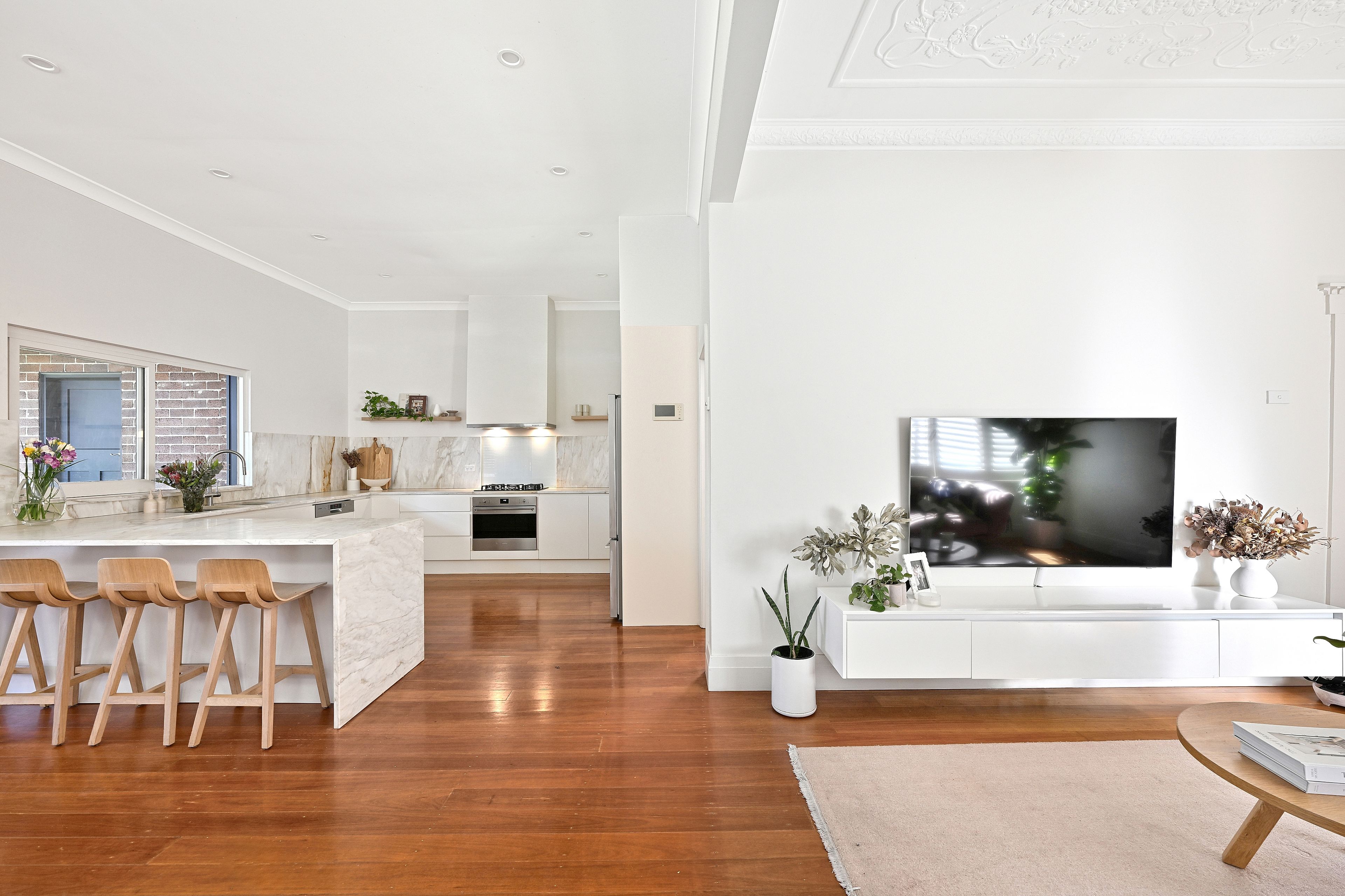 245 Carrington Road — photo 3 of 28