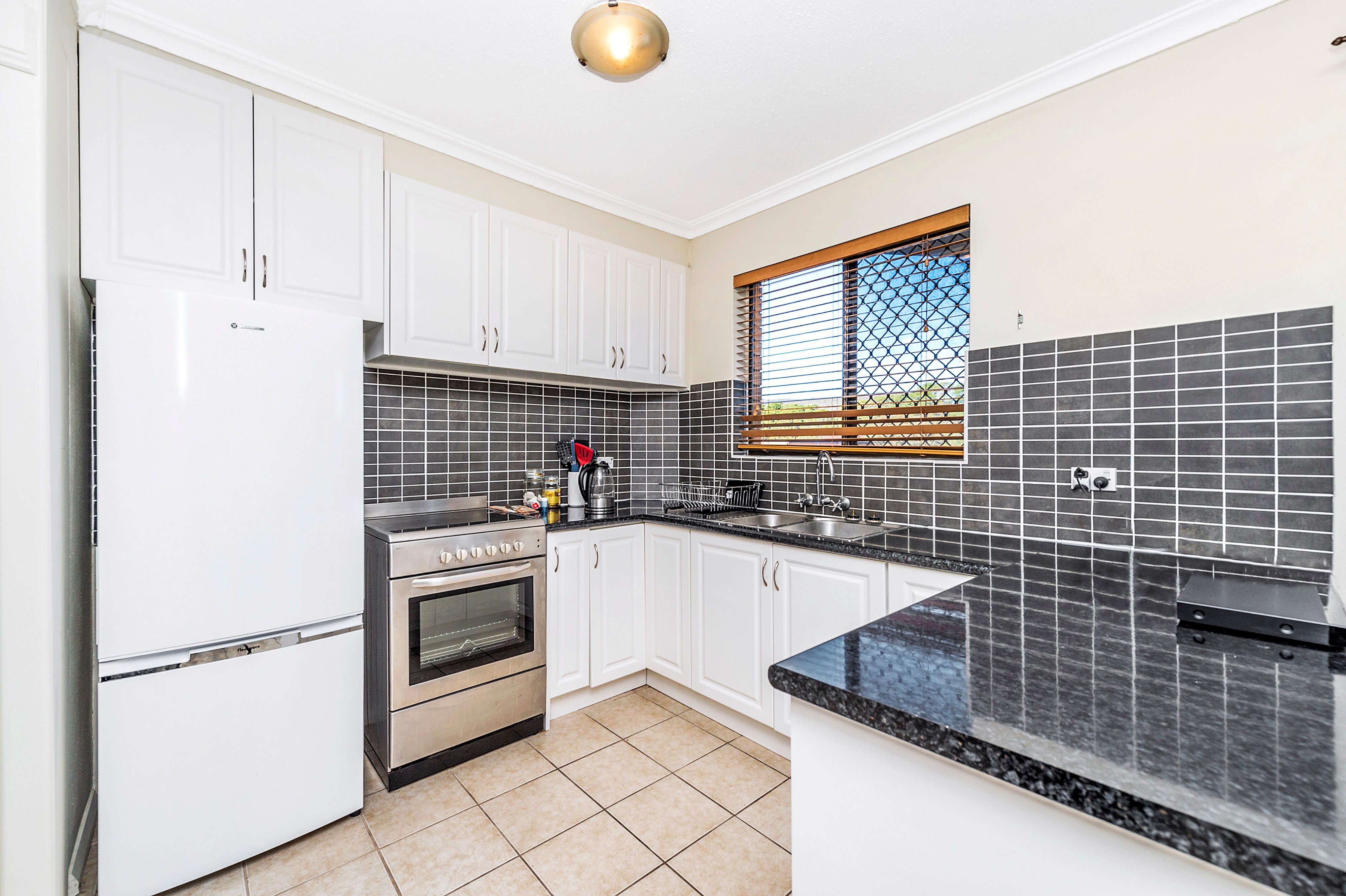 32/13-15 Mowatt Street, Queanbeyan, NSW 2620