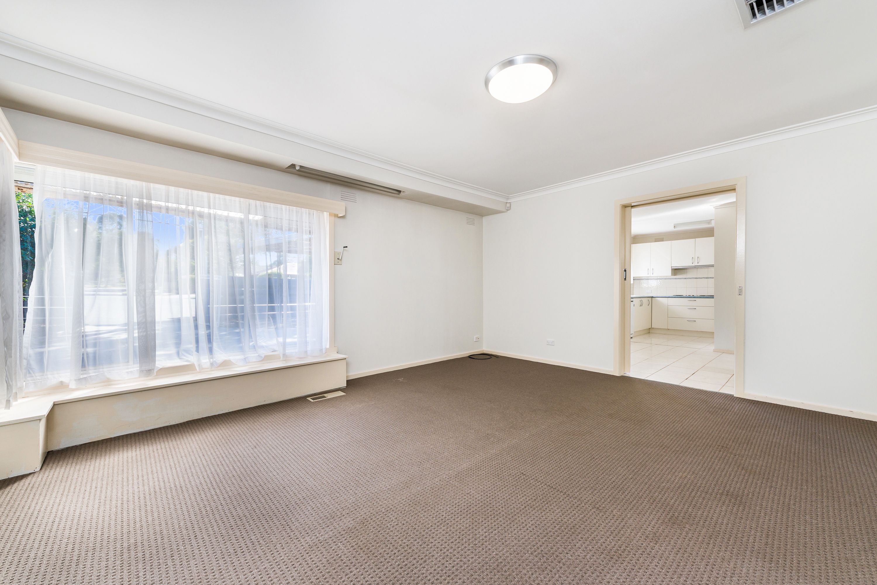 18 Janden Close, Knoxfield, VIC 3180