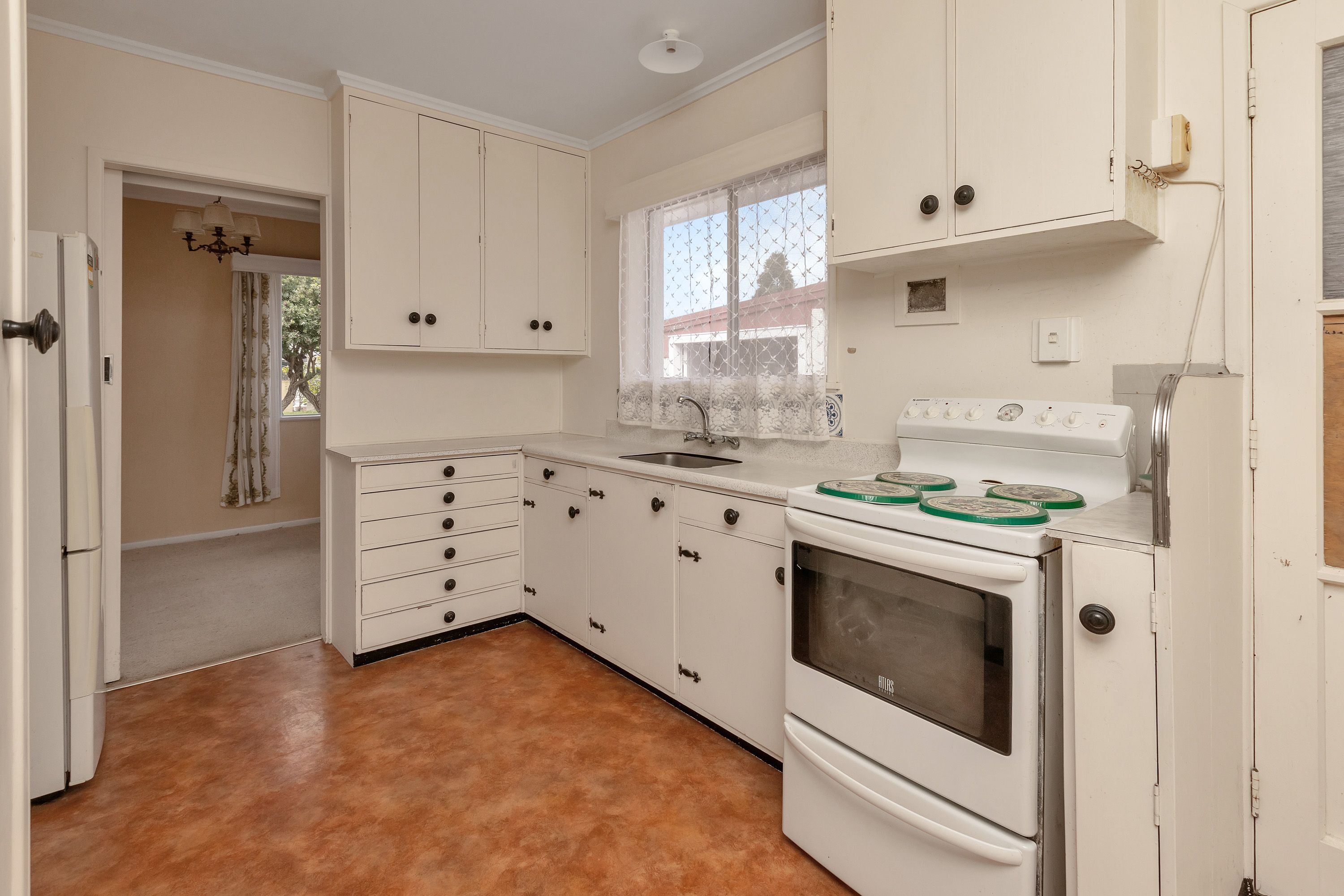 96 Cartwright Road, Onerahi, Whangarei District