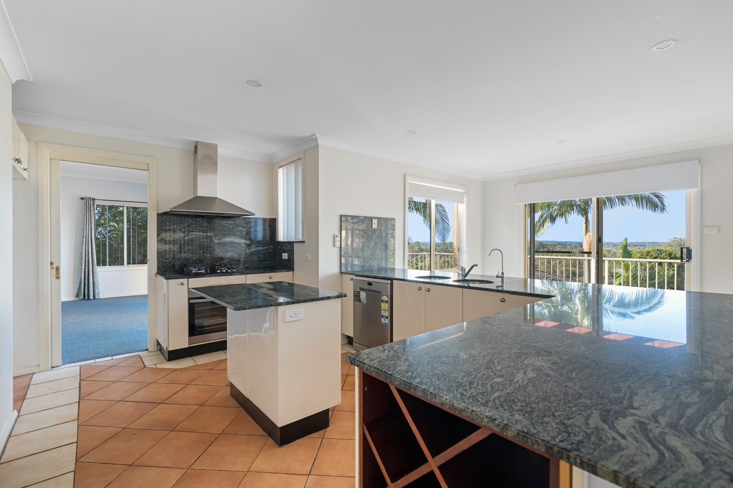 5 Burnie Place, Mardi, NSW 2259