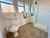 15 Rothesay Place photo 18