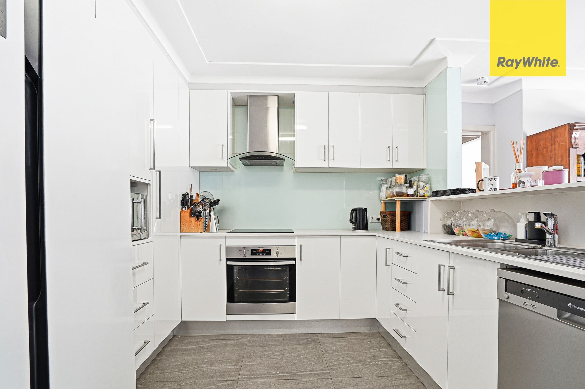 11 Pemberton Street, Parramatta, NSW 2150