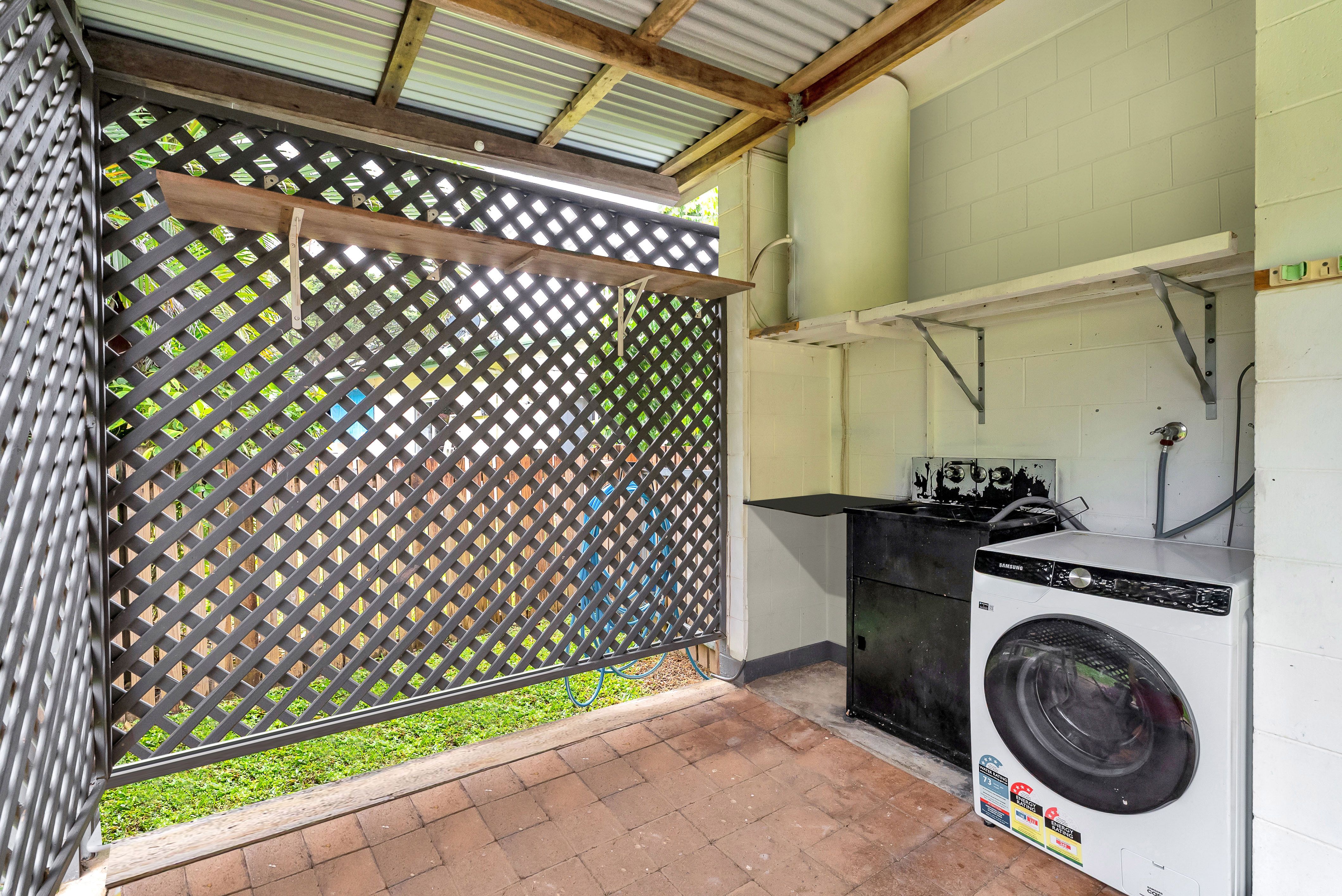 19 Buzacott Street — photo 19 of 19