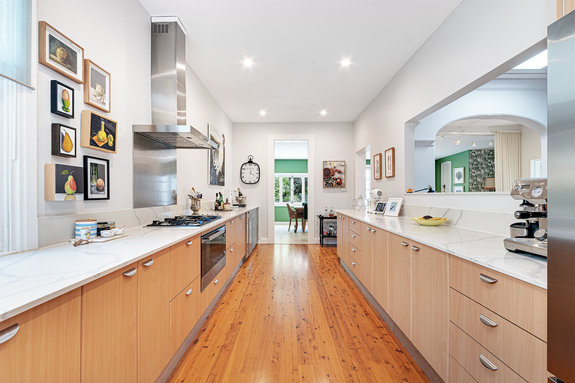 58 Muston Street, Mosman, NSW 2088