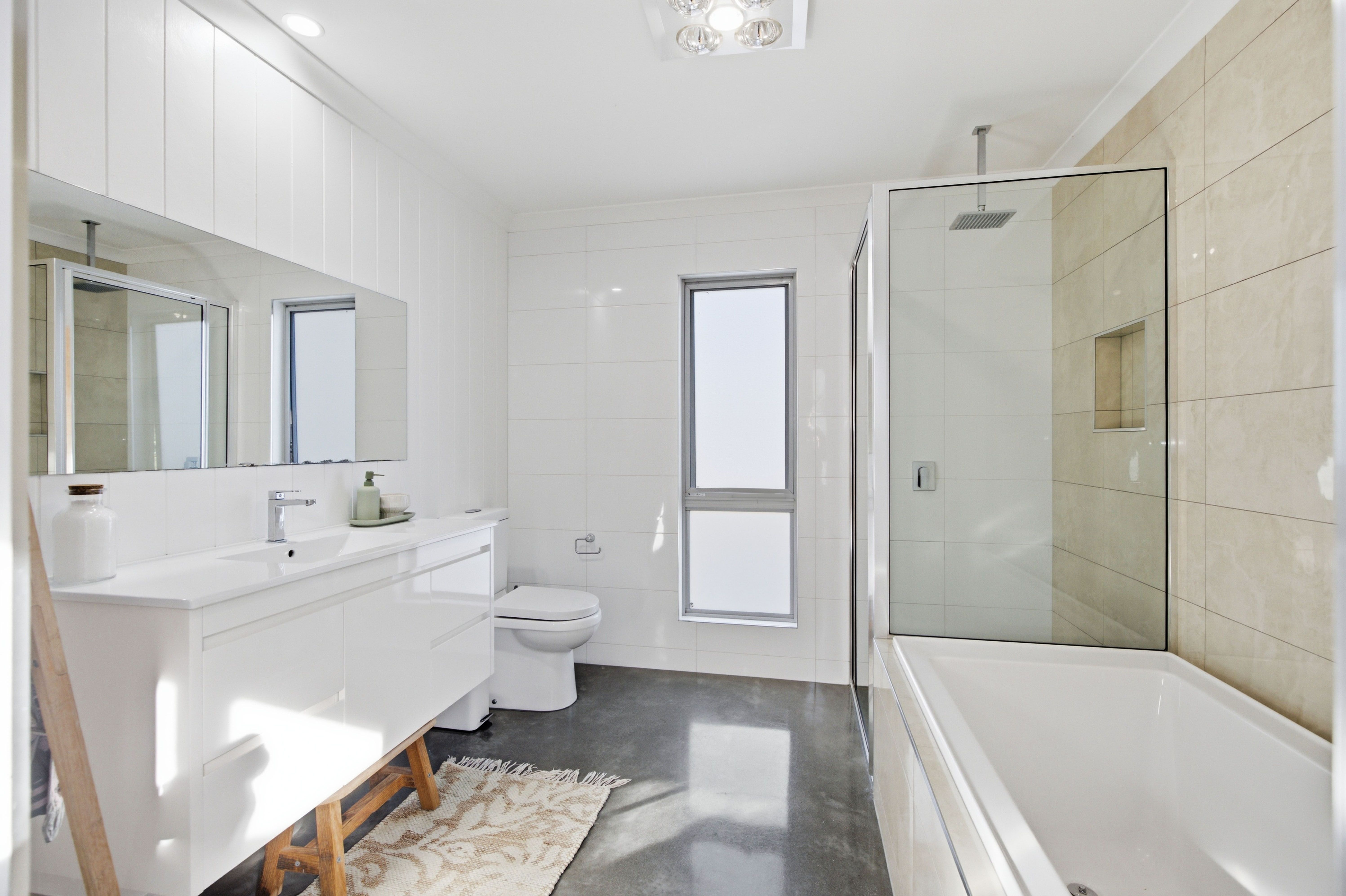 16 Douglas Court — photo 15 of 30