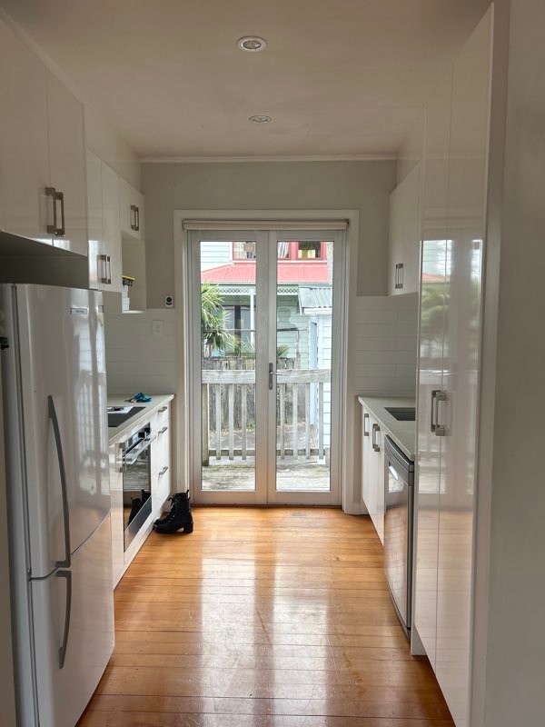 111 Point Chevalier Road, Point Chevalier, Auckland City