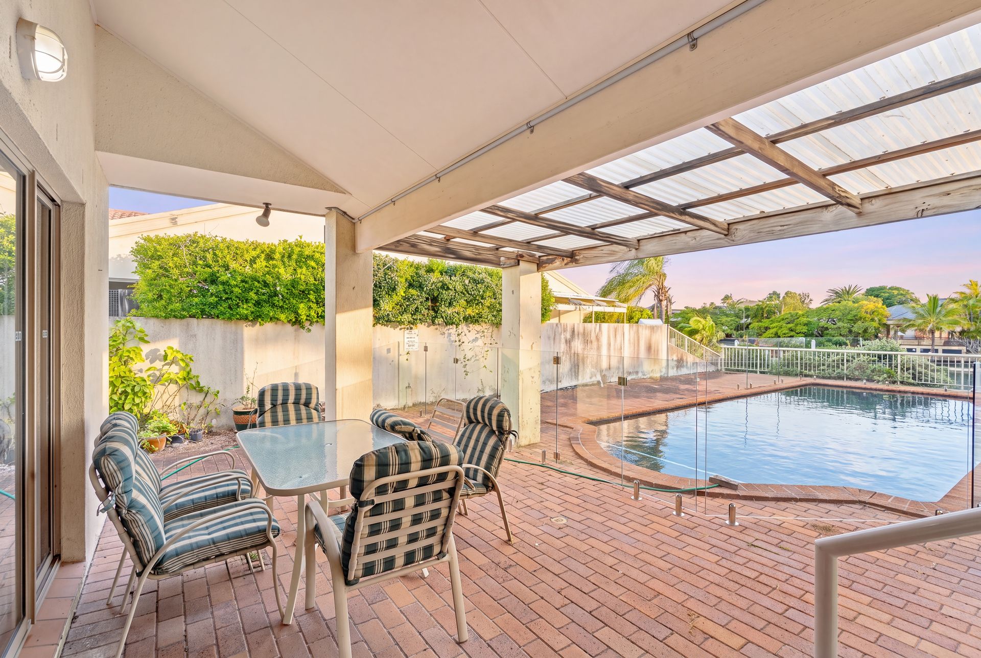 141 Pebble Beach Drive — photo 8 of 28