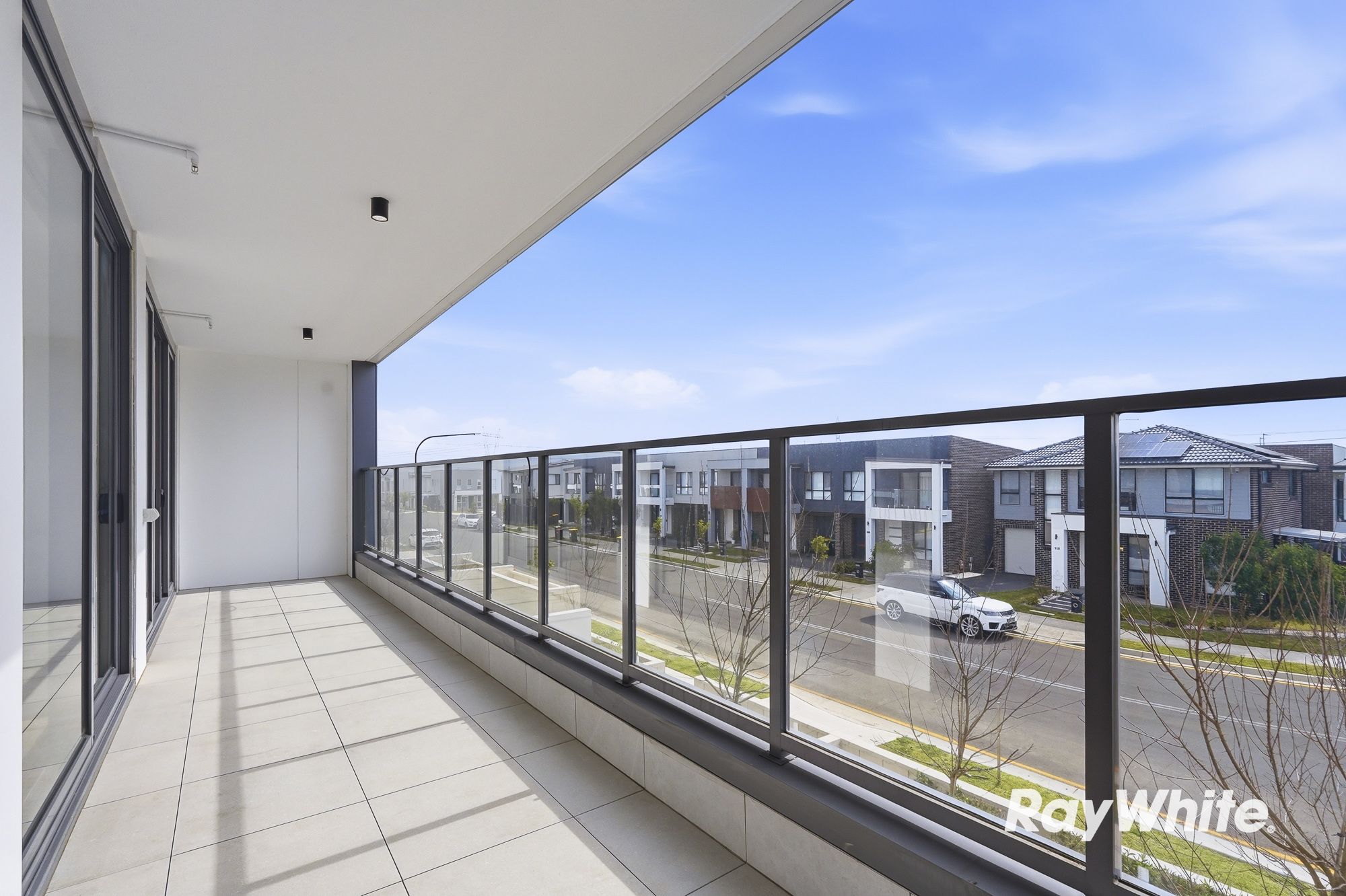 103/101B Ketley Circuit — photo 10 of 19
