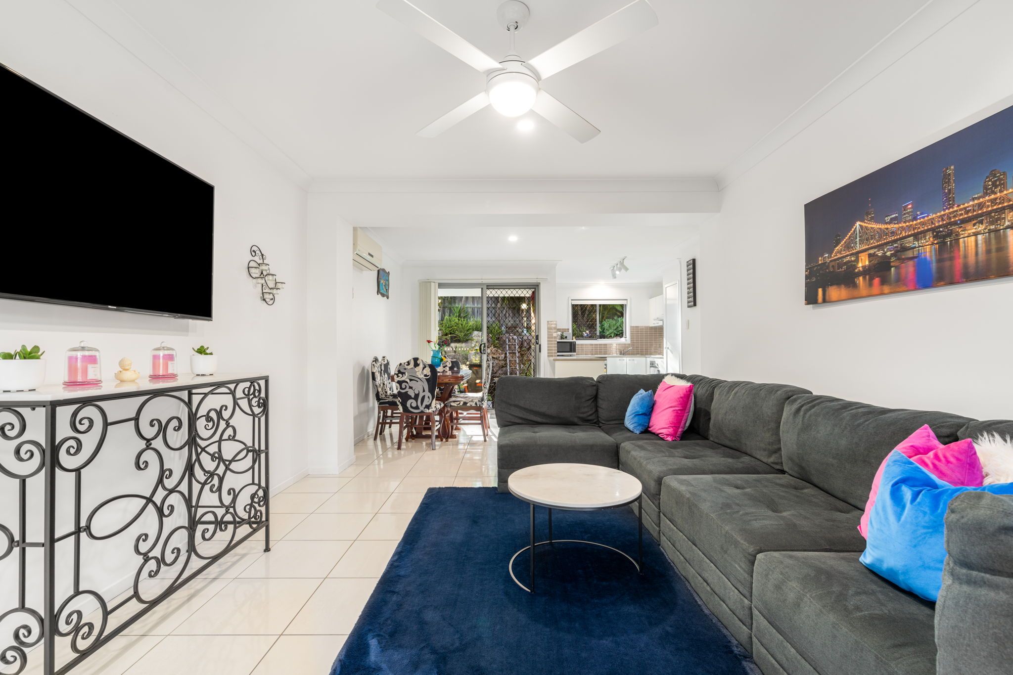 33/99-113 Peverell Street, Hillcrest, QLD 4118