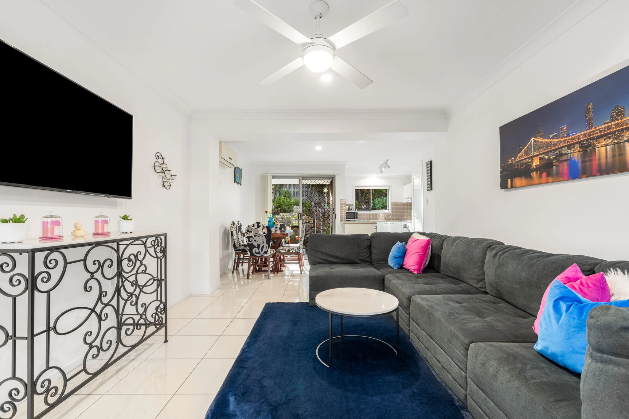 33/99-113 Peverell Street, Hillcrest, QLD 4118