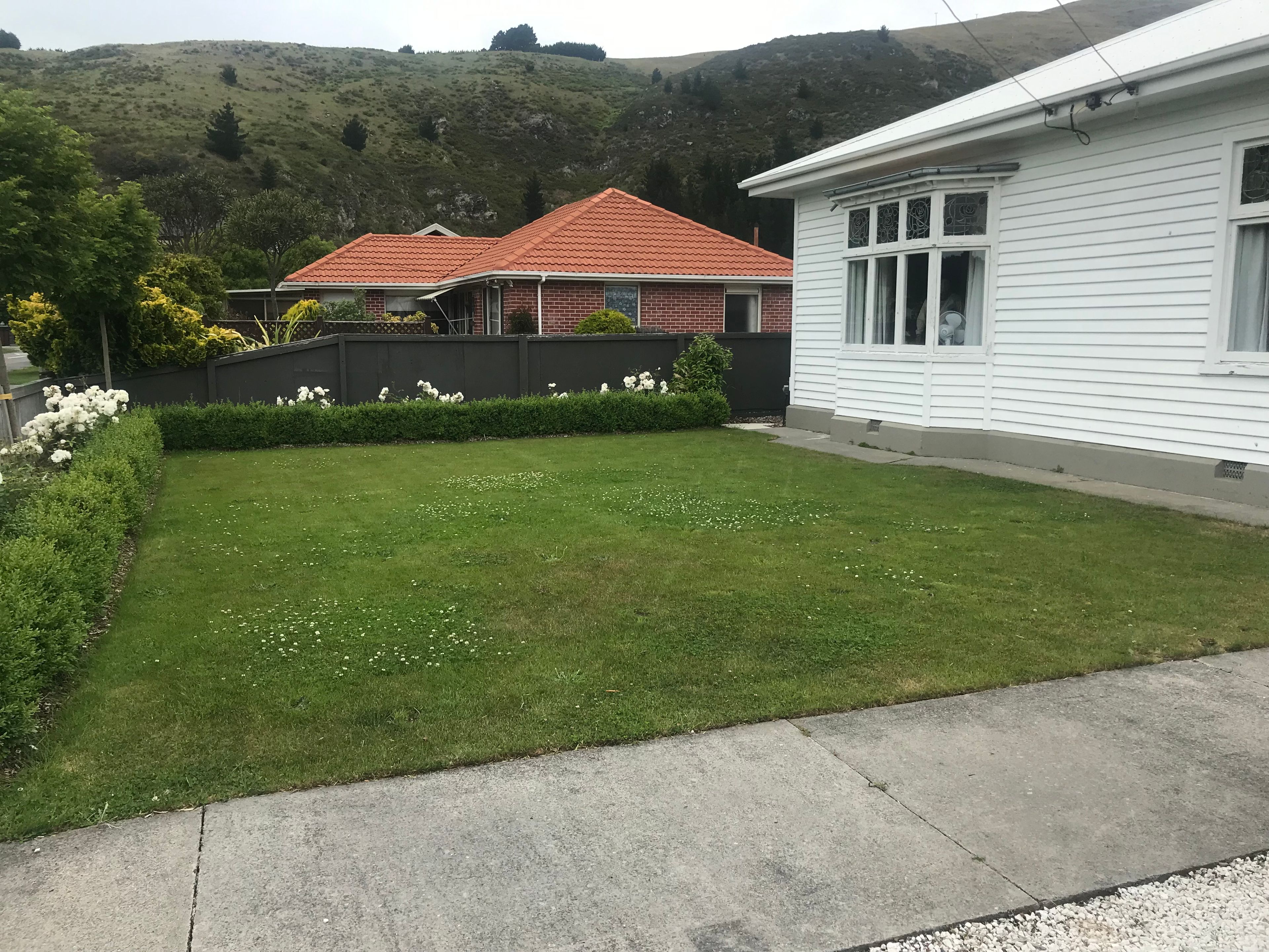 40 Arnold Street, Sumner, Christchurch City