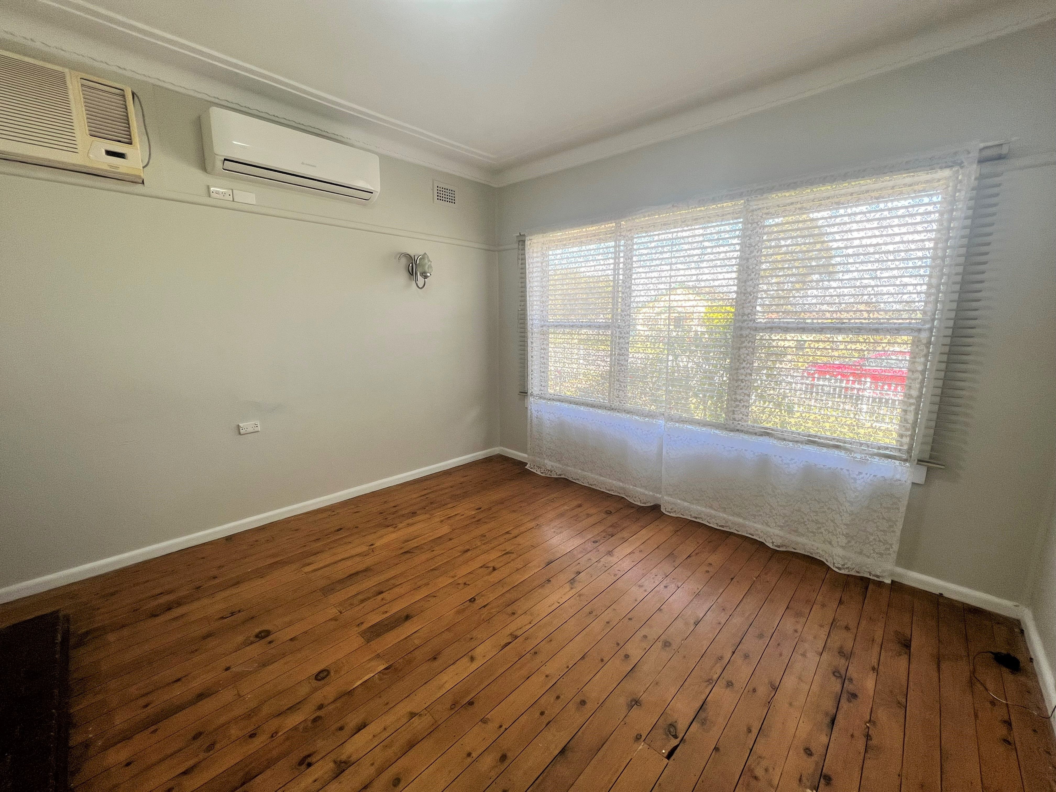 29 Mitchell Street, St Marys, NSW 2760