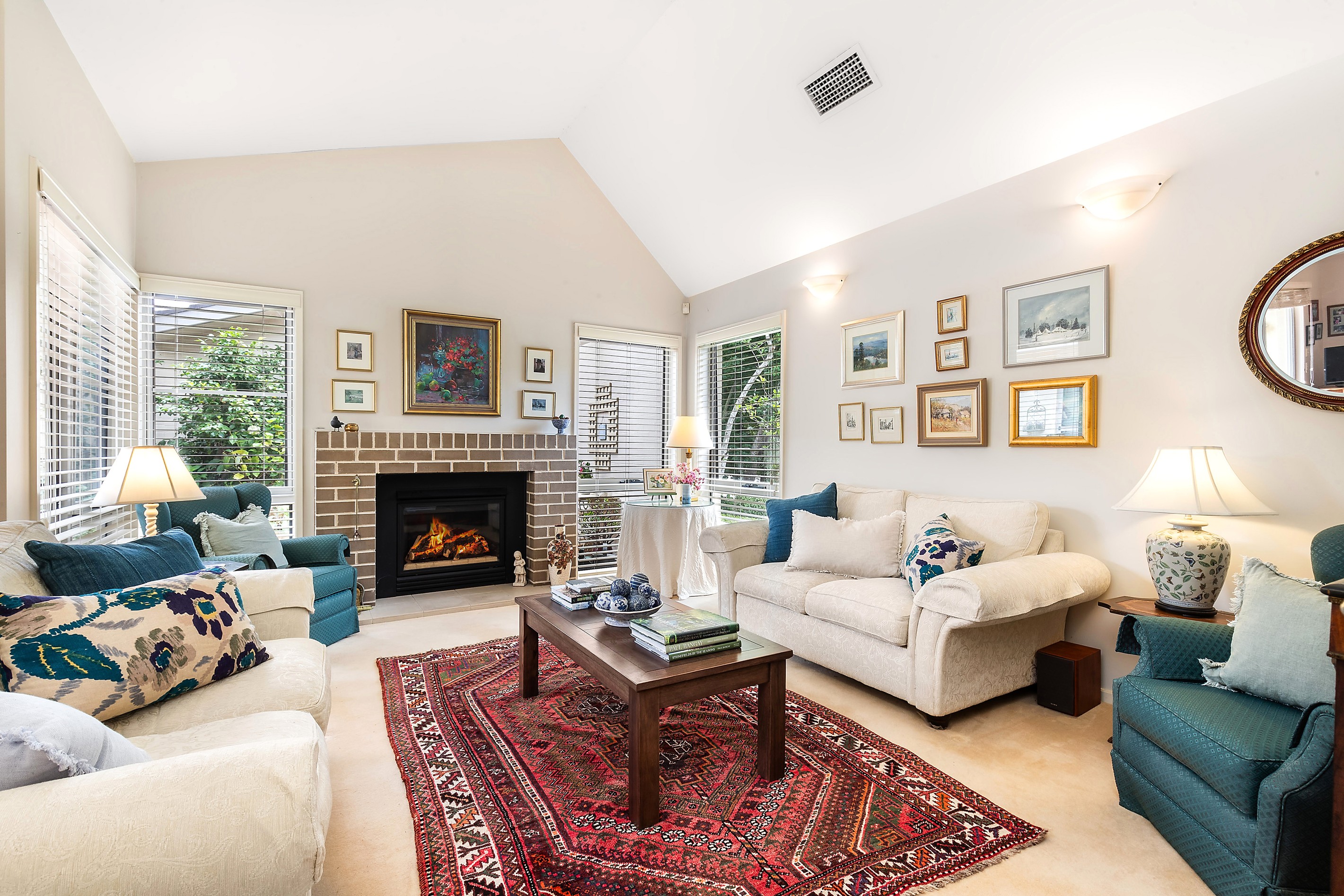 28 Leura Crescent, Turramurra, NSW 2074