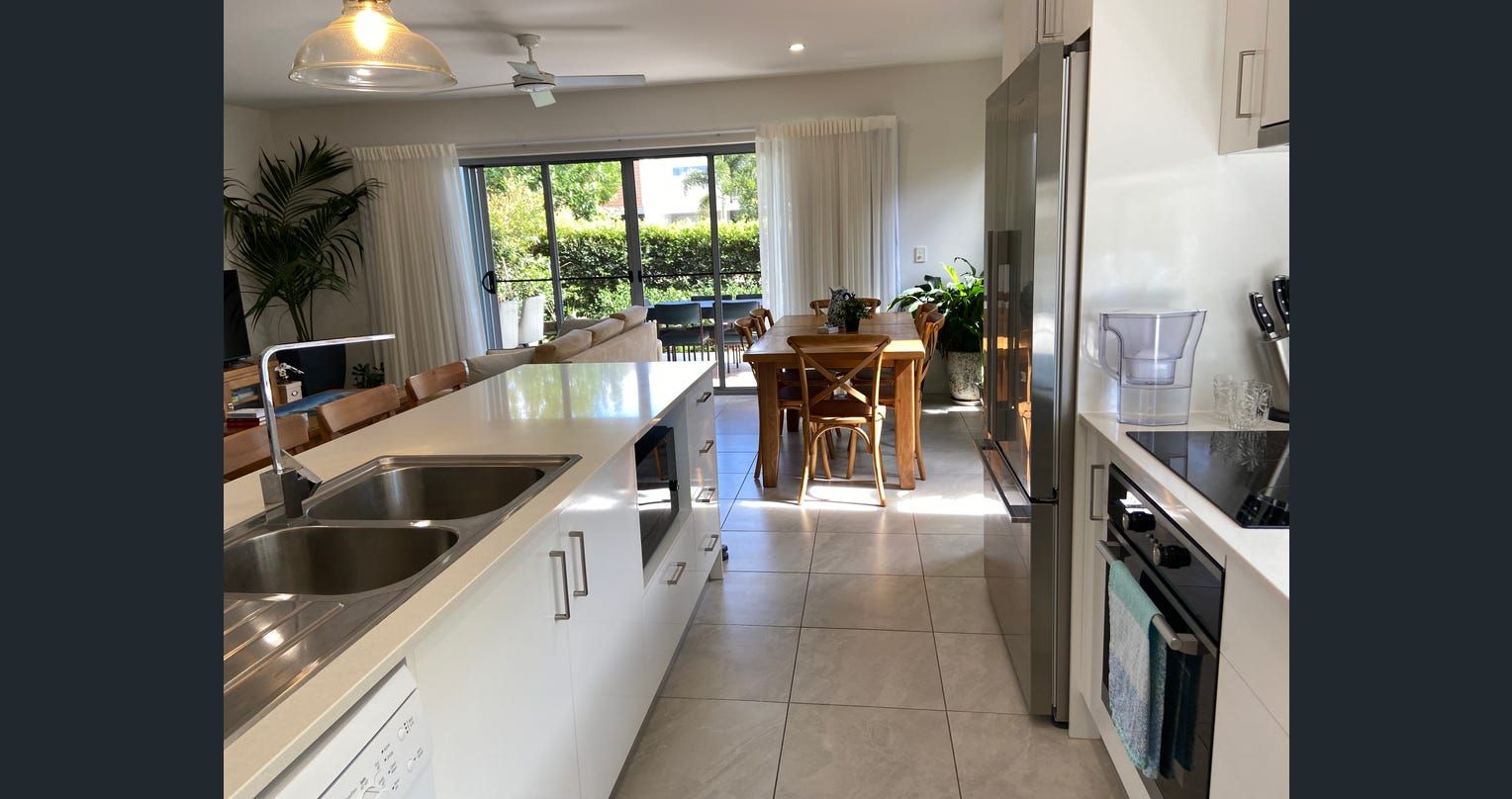 63 Mackenzie Drive, Maroochydore, QLD 4558