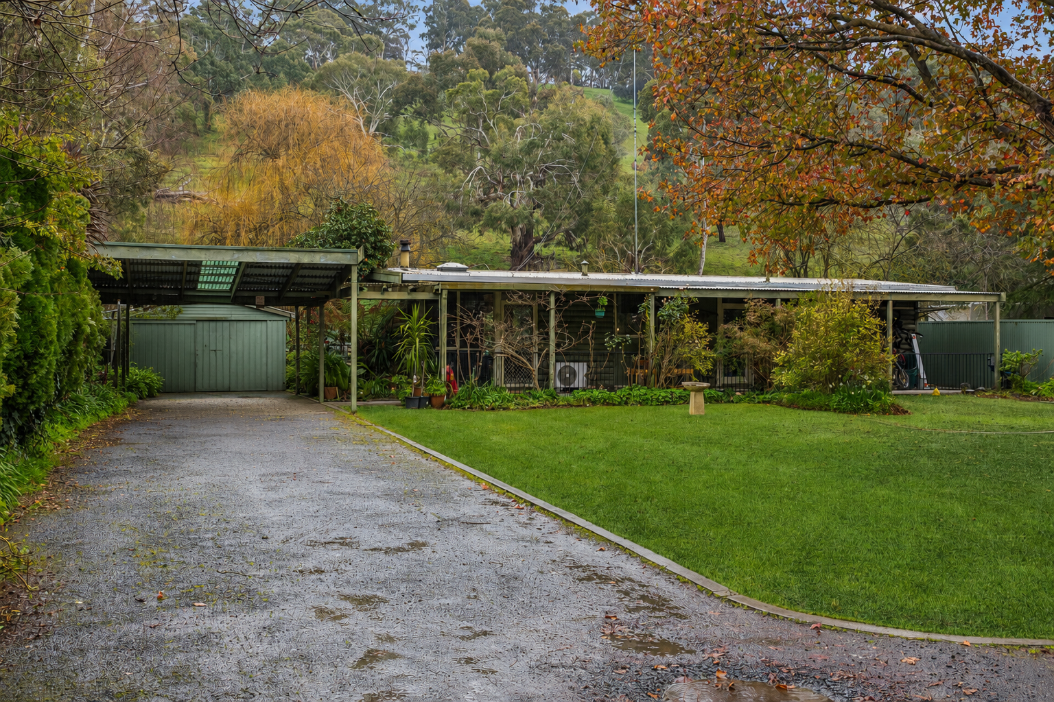 34 Clems Lane, Littlehampton, SA 5250