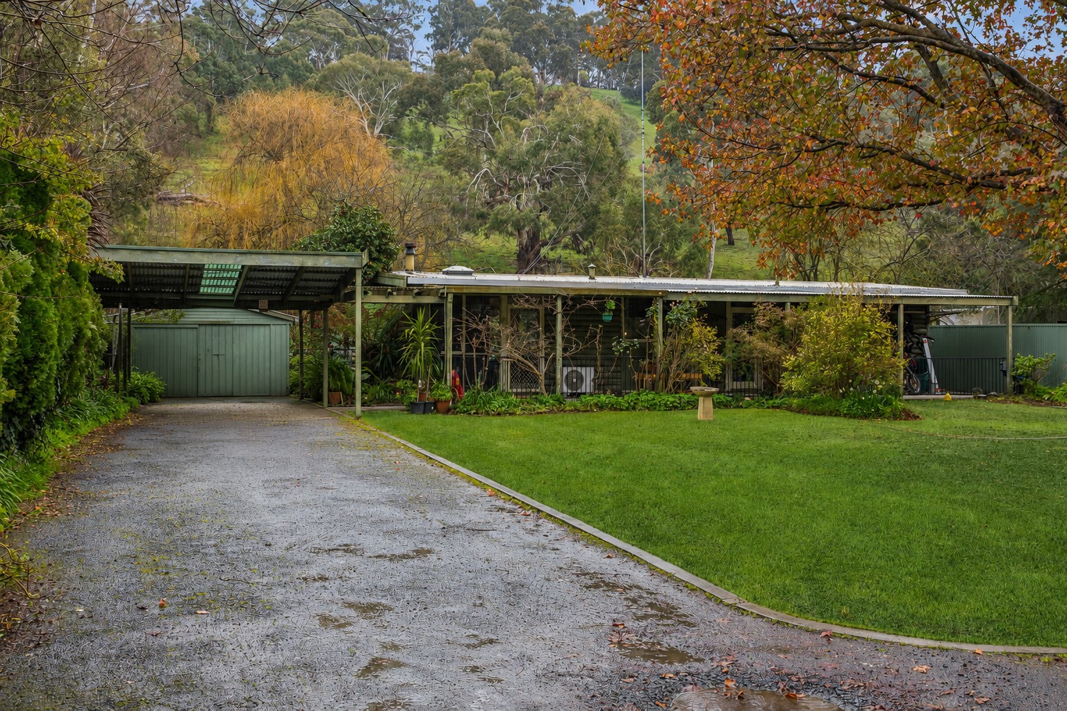 34 Clems Lane, Littlehampton, SA 5250