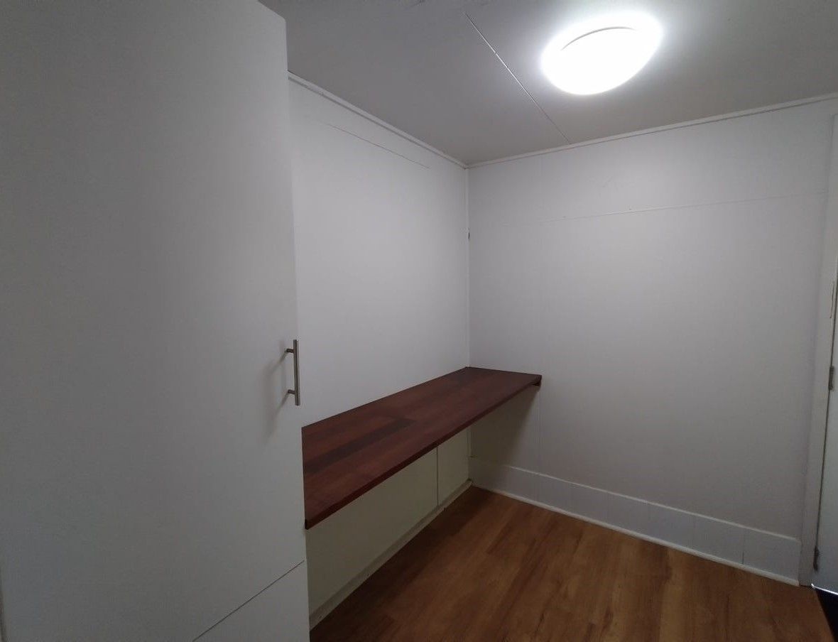90 O'Connors Road — photo 11 of 14