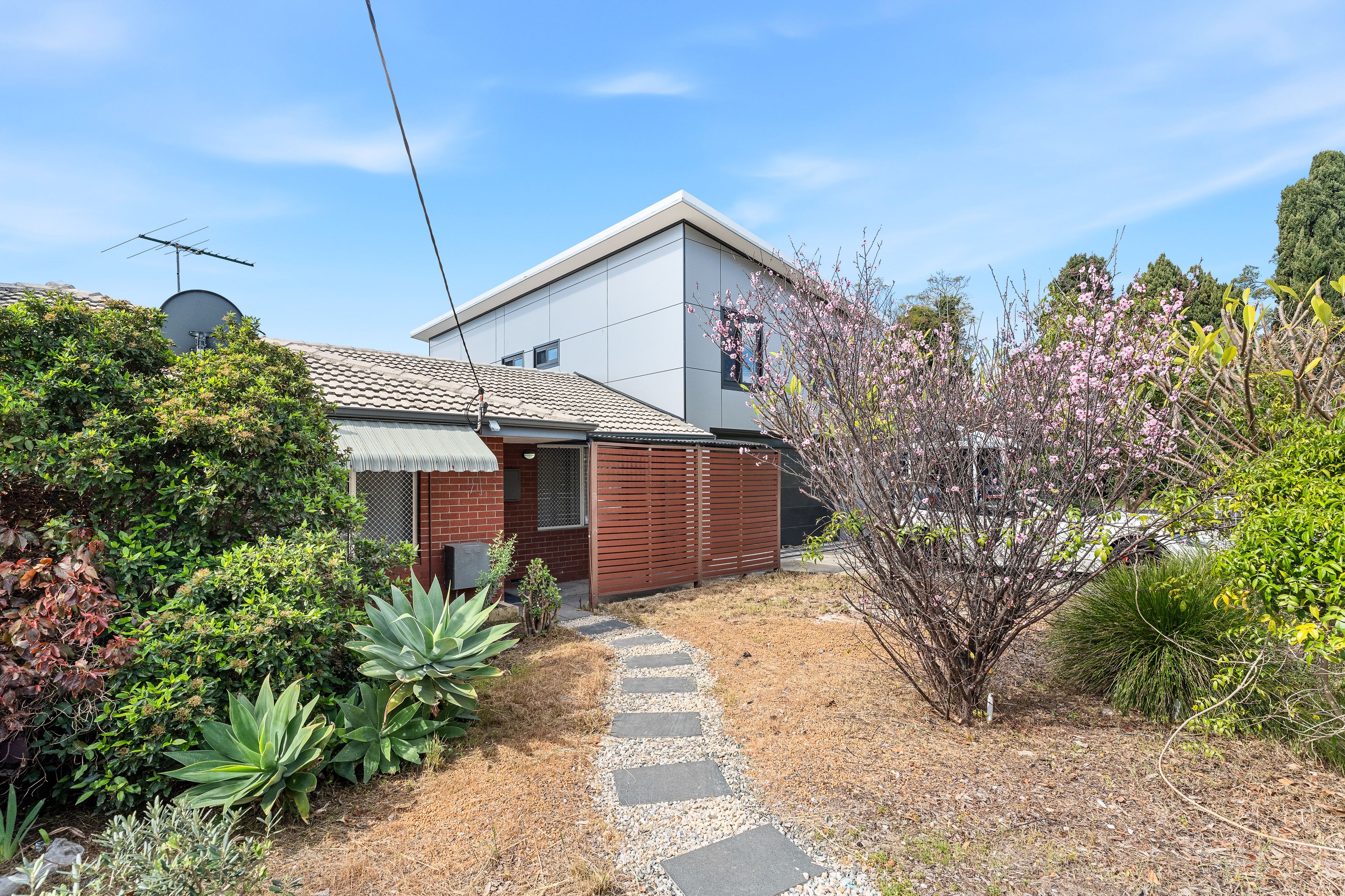 111A Epsom Avenue — photo 23 of 30