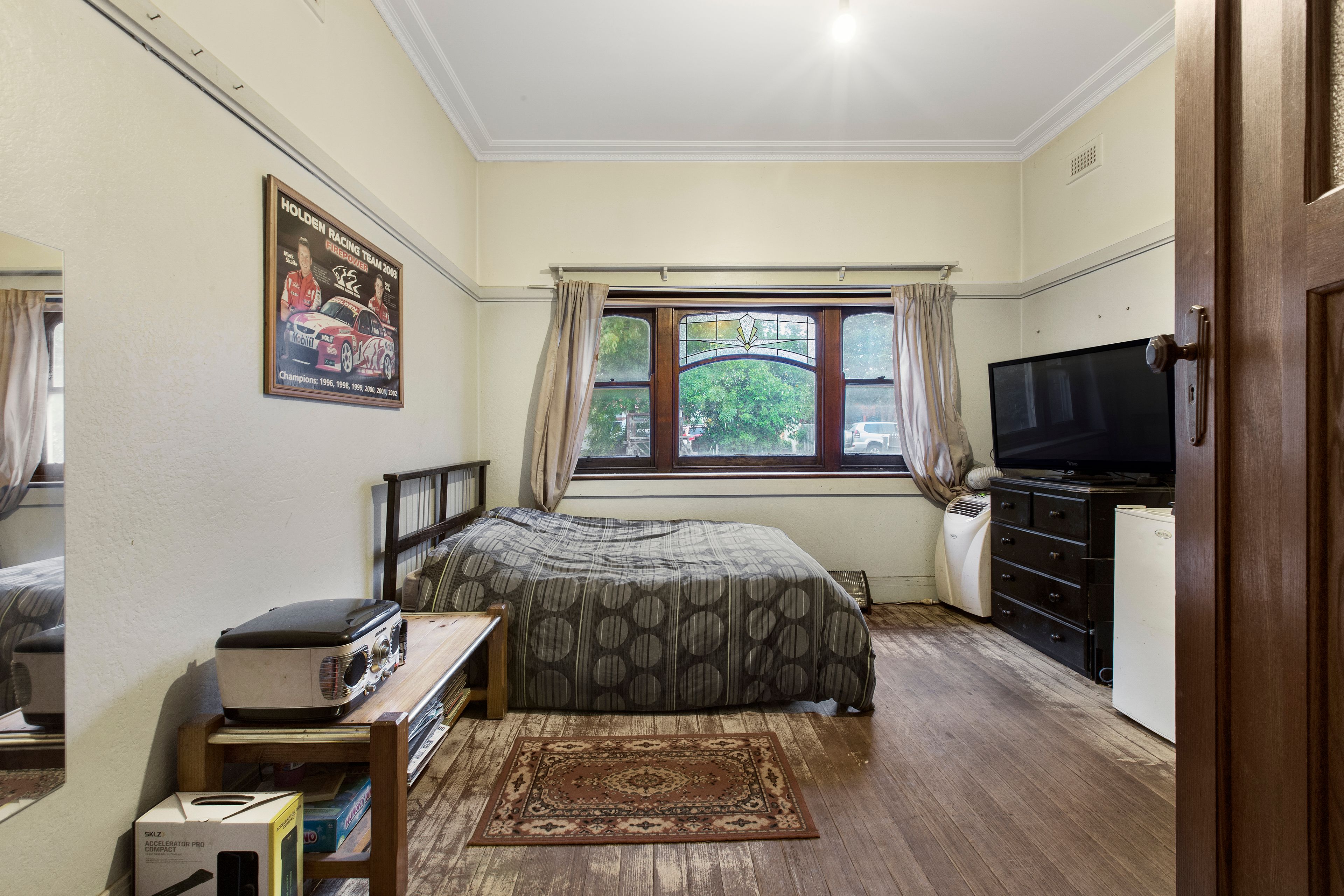 322 Koornang Road, Carnegie, VIC 3163