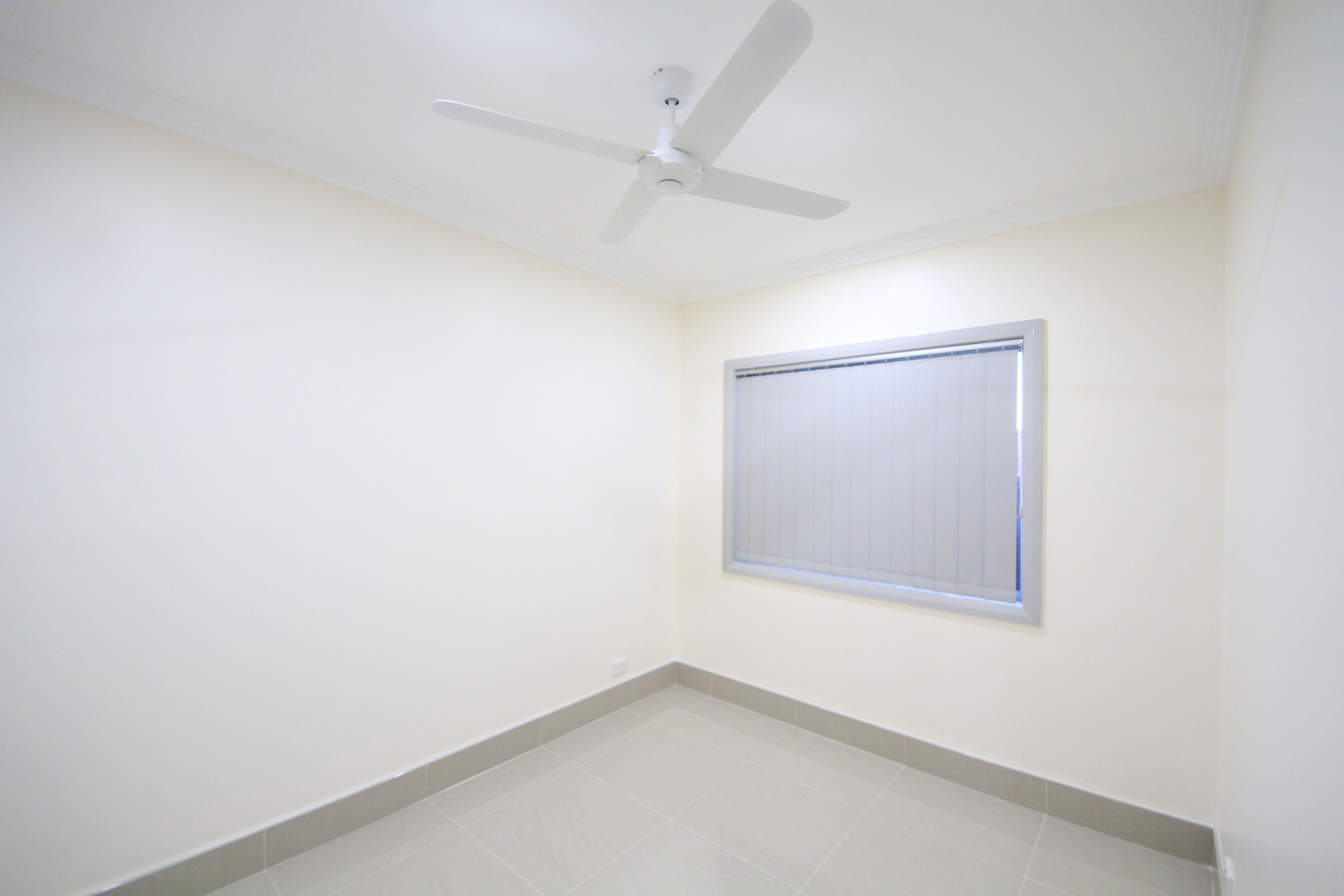 48A Rosemont St South, Punchbowl, NSW 2196