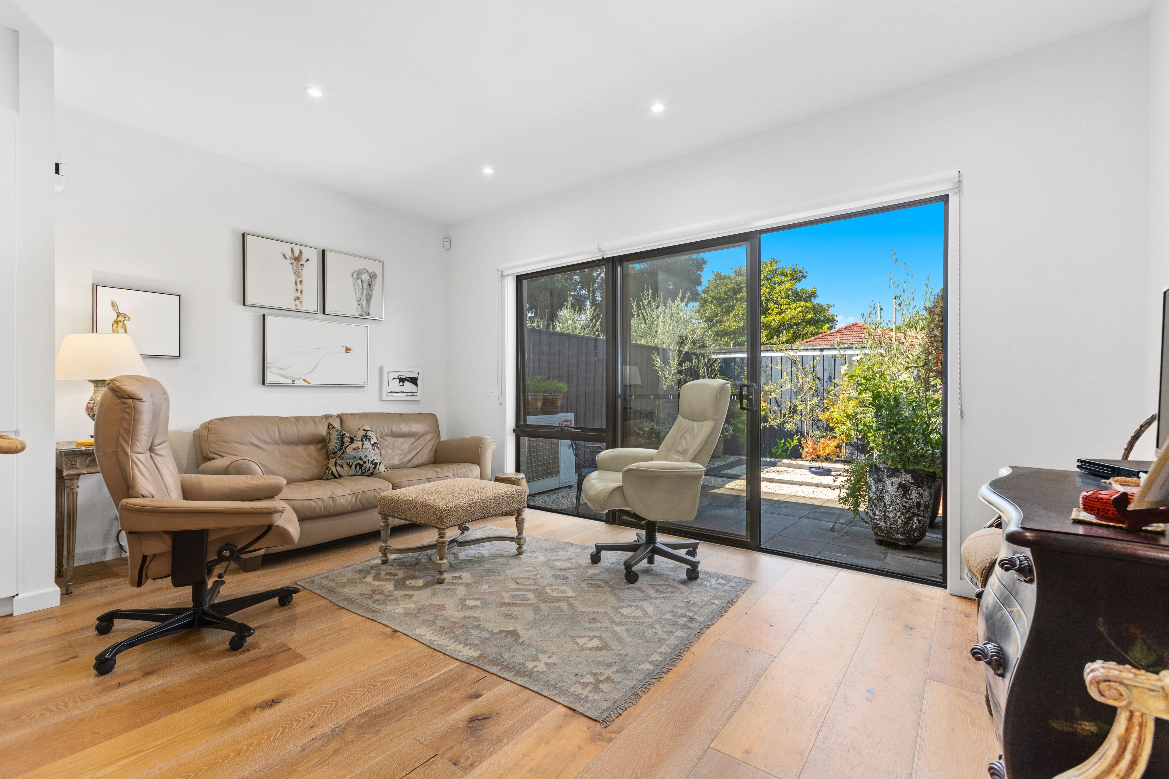 6 Abbington Avenue, Cheltenham, VIC 3192