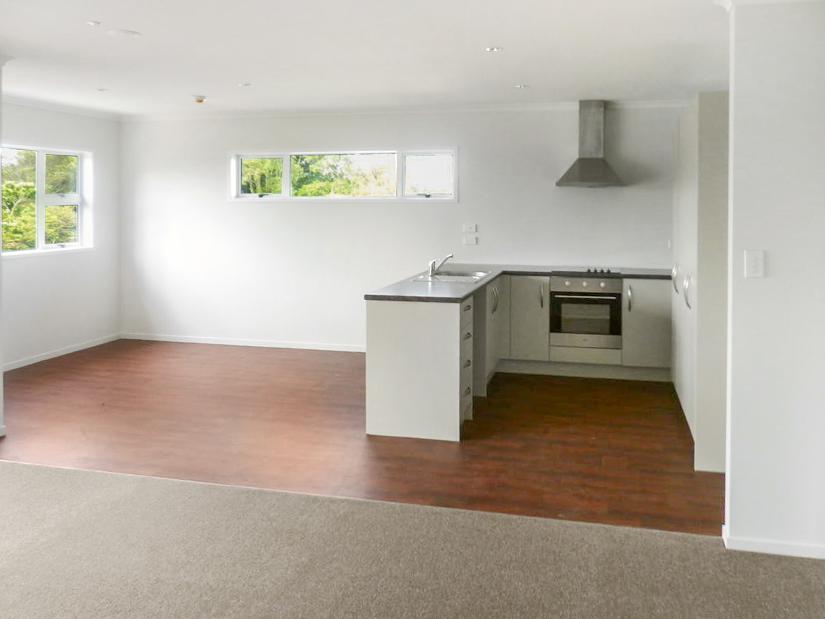 73c King Street, Waiuku, Franklin