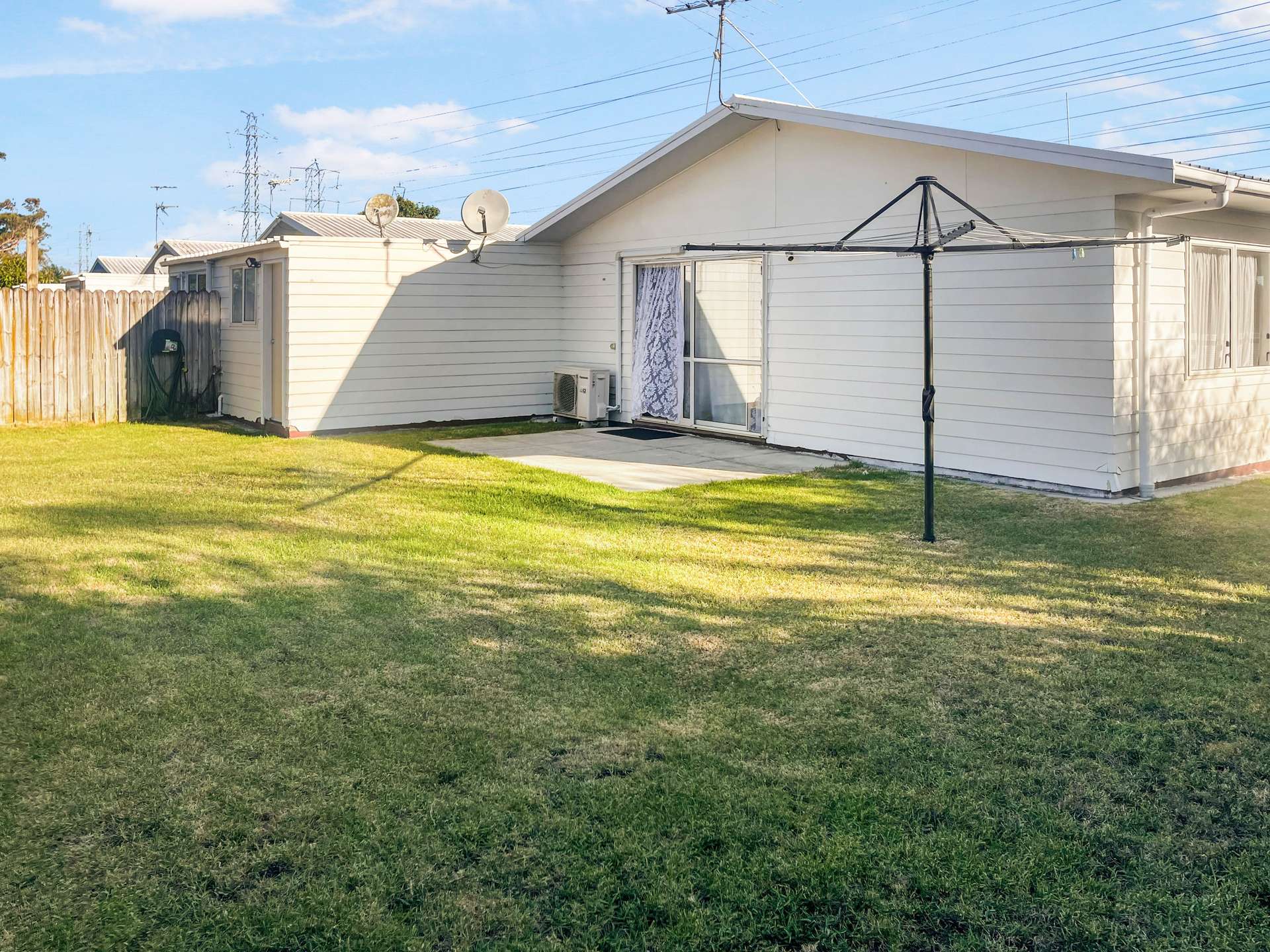 2/65 Panorama Road photo 7