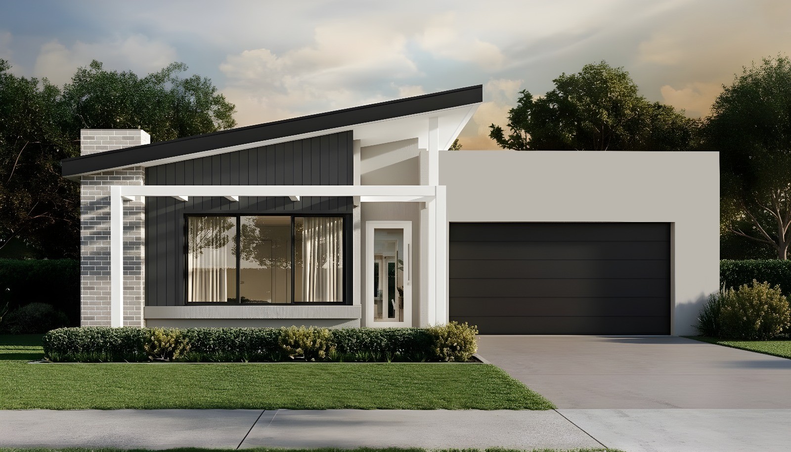 31 Mandorla Boulevard, Munno Para Downs, SA 5115