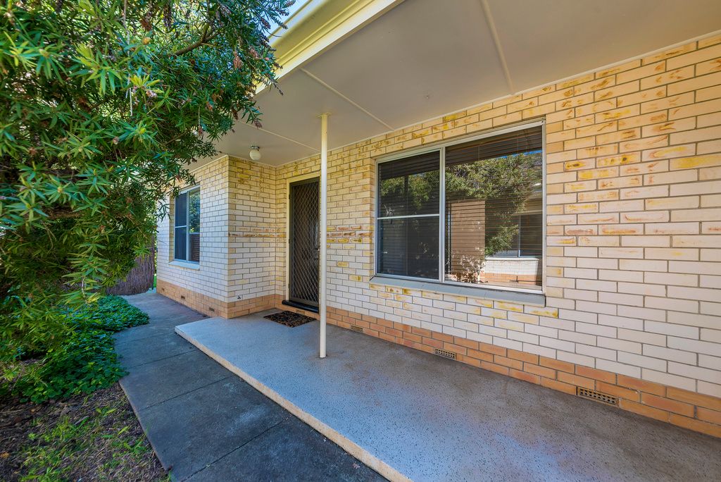 3/26 Macklin Street, Edwardstown, SA 5039