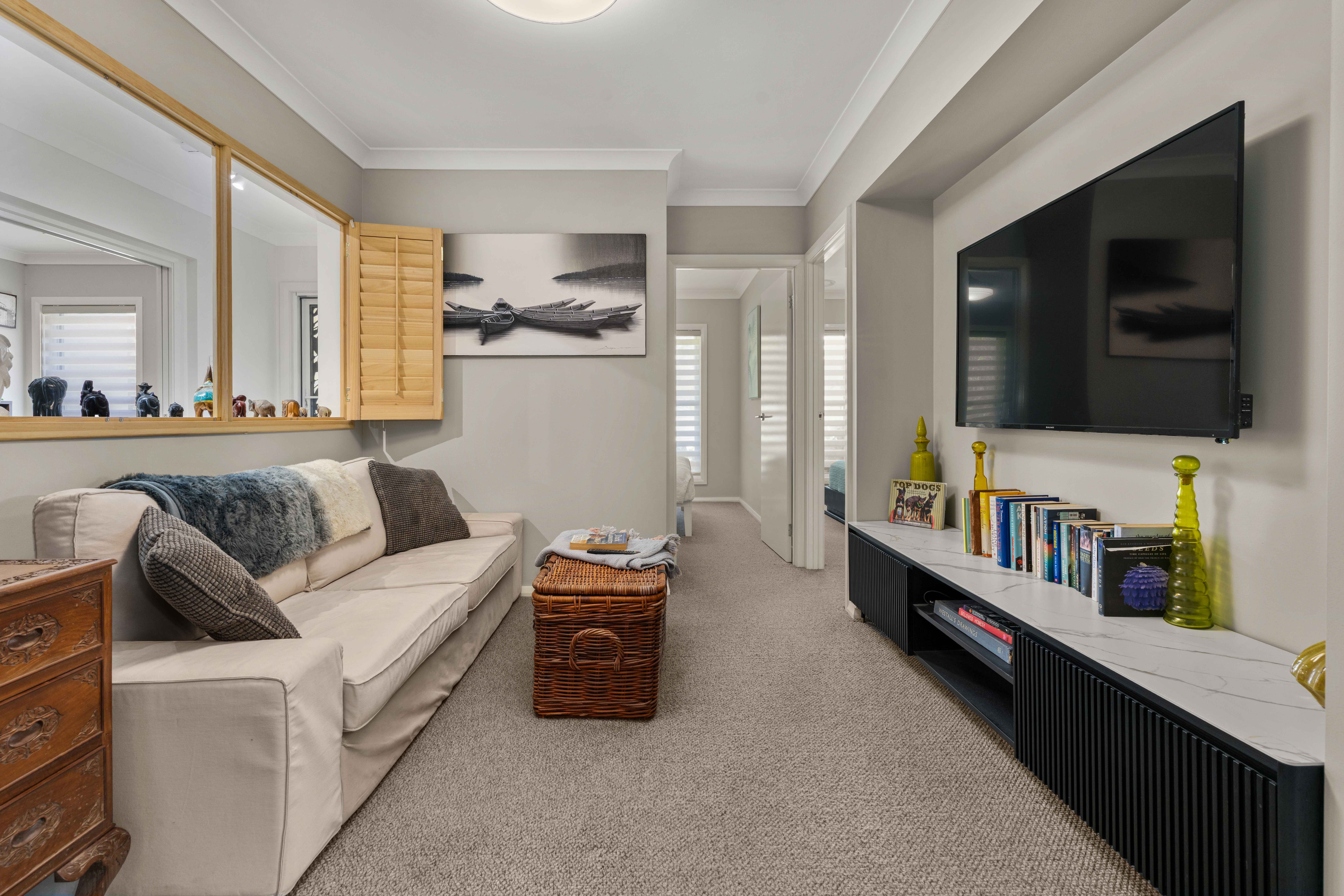 18 Grandview Street, Erowal Bay, NSW