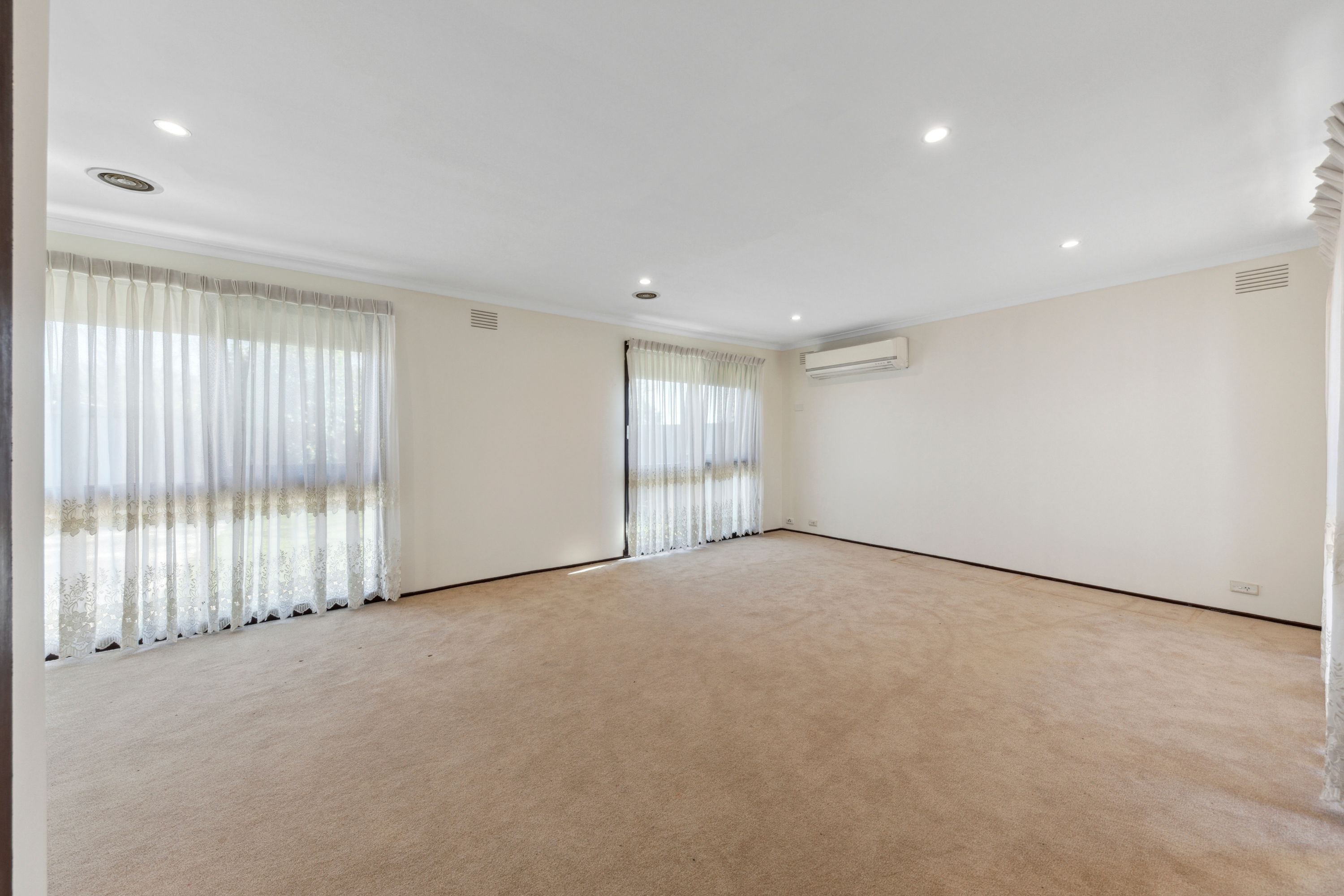 250 Gladstone Road, Dandenong North, VIC 3175