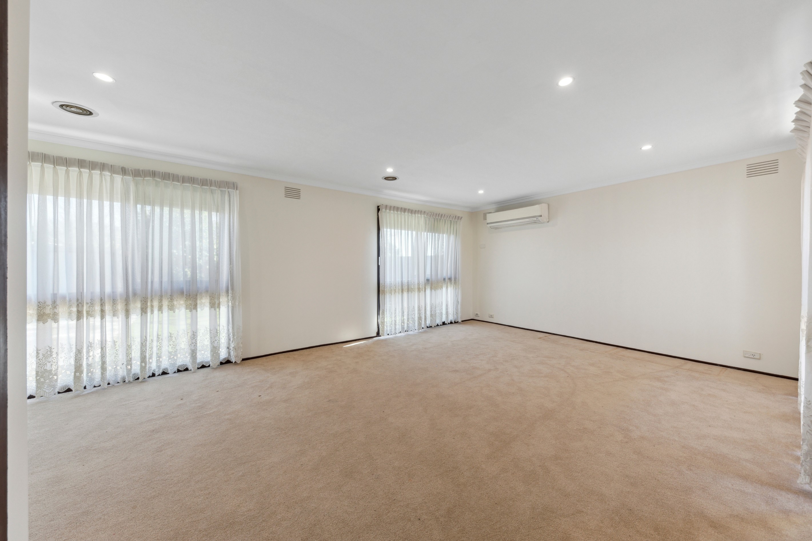 250 Gladstone Road, Dandenong North, VIC 3175
