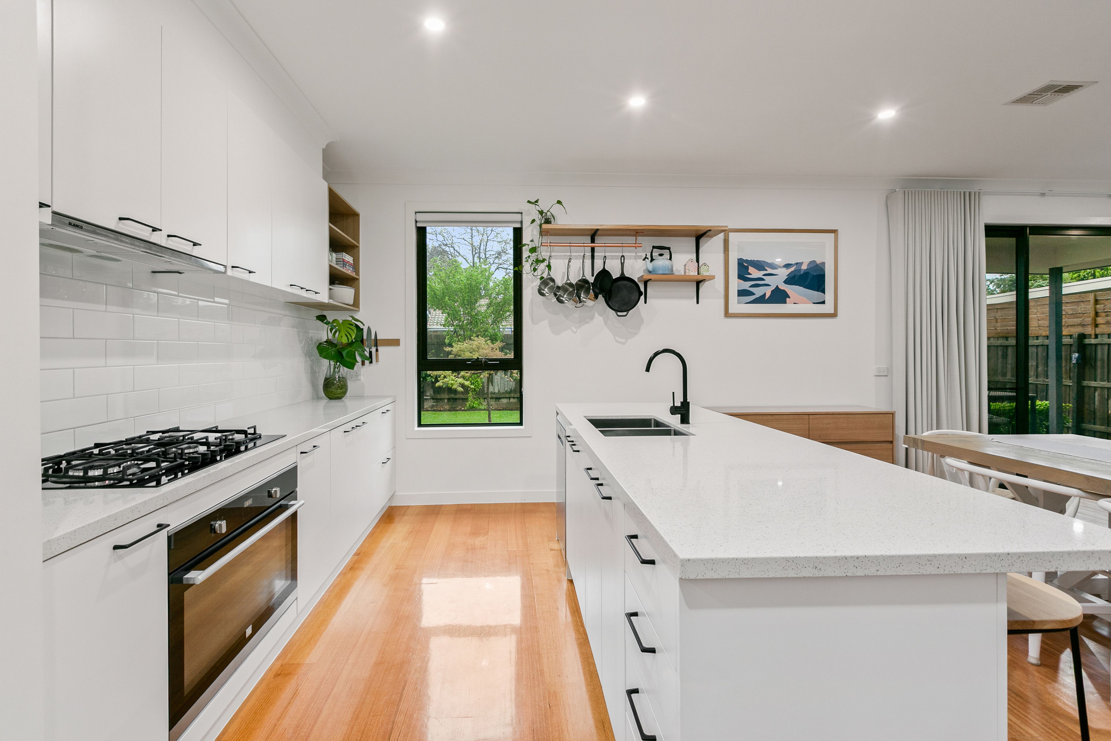 3 Kilmore Avenue — photo 8 of 21