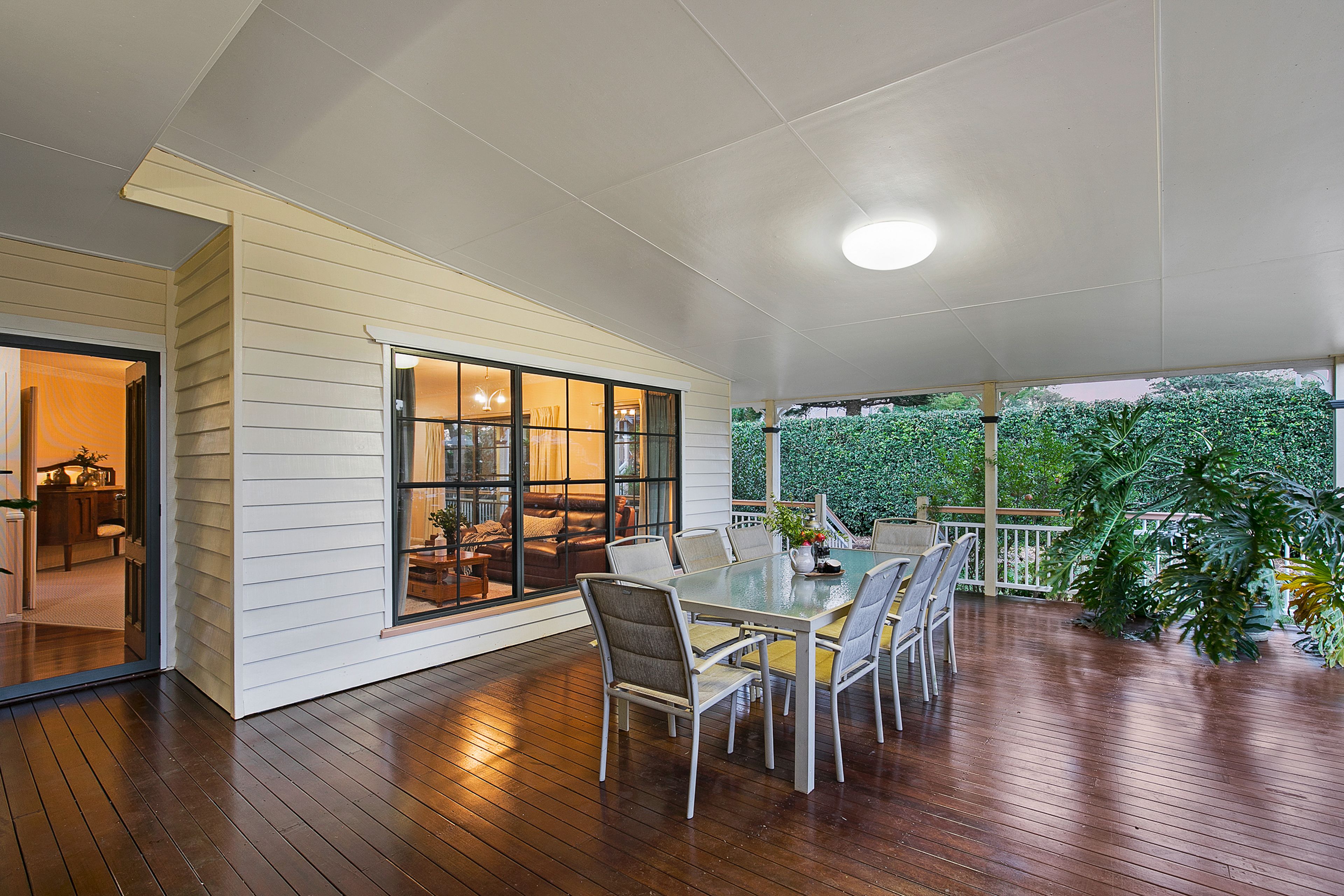 239A Geddes Street, Centenary Heights, QLD 4350