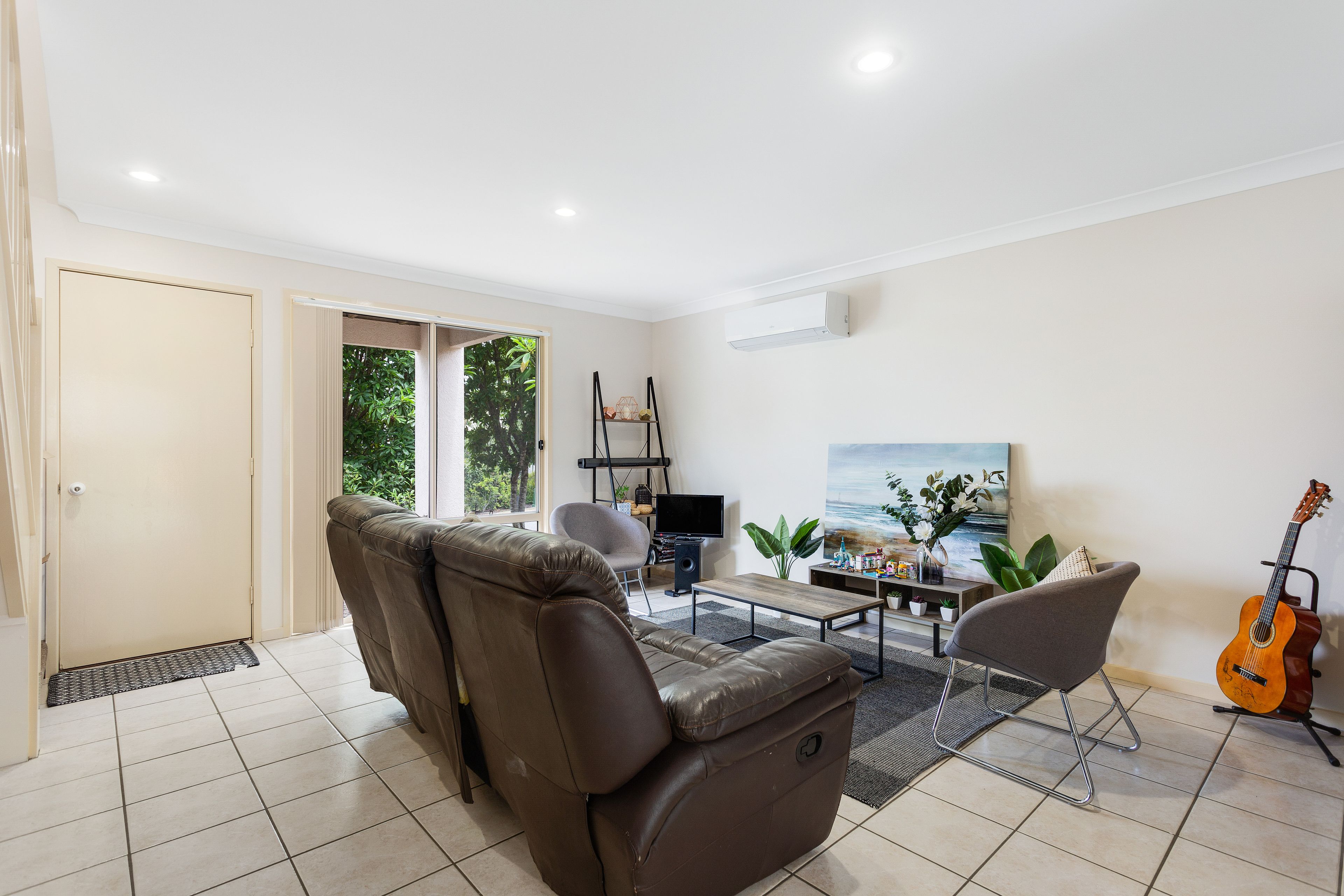 71A/1-7 Ridgevista Court, Reedy Creek, QLD 4227