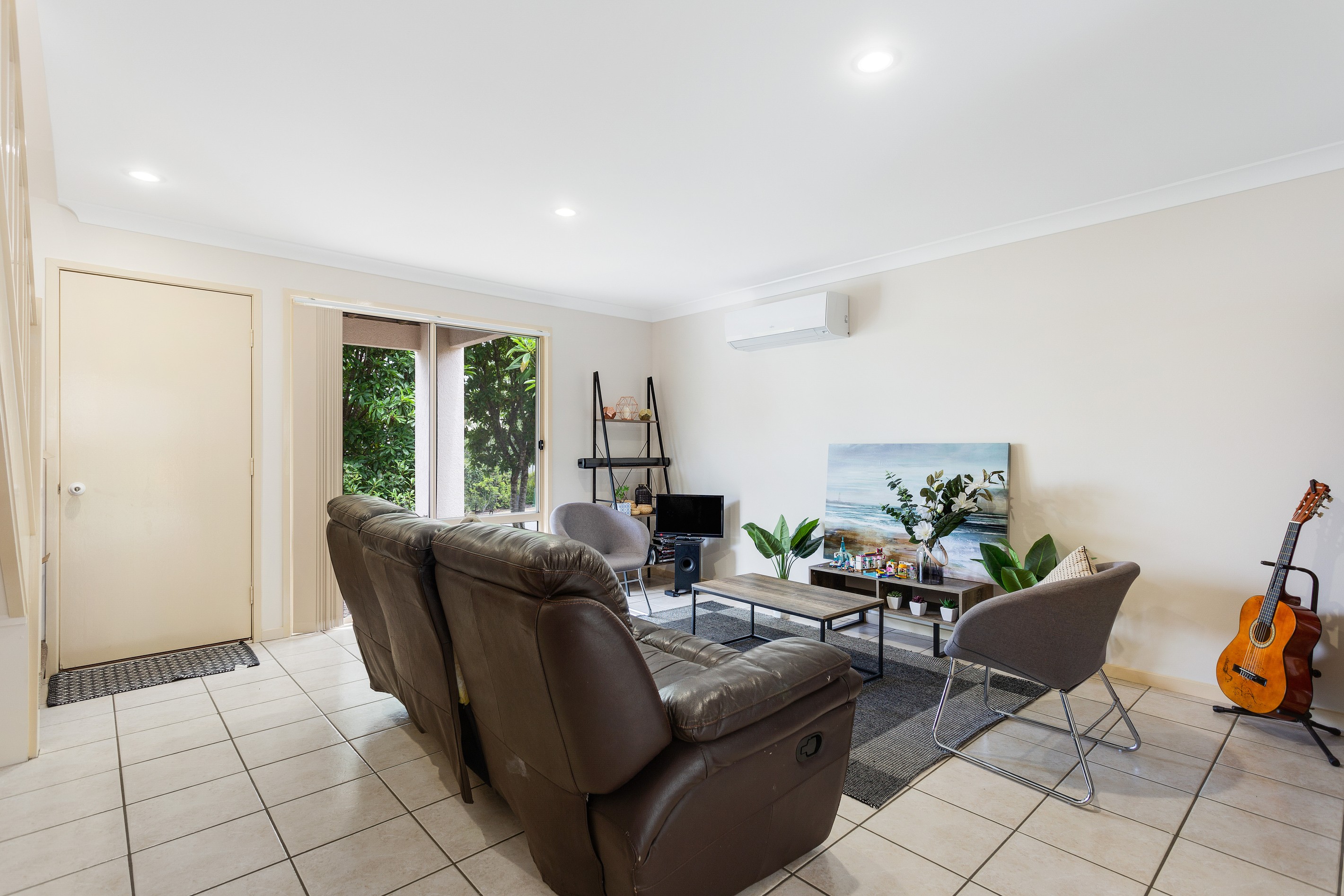 71A/1-7 Ridgevista Court, Reedy Creek, QLD 4227