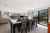43 Newbliss Crescent photo 9