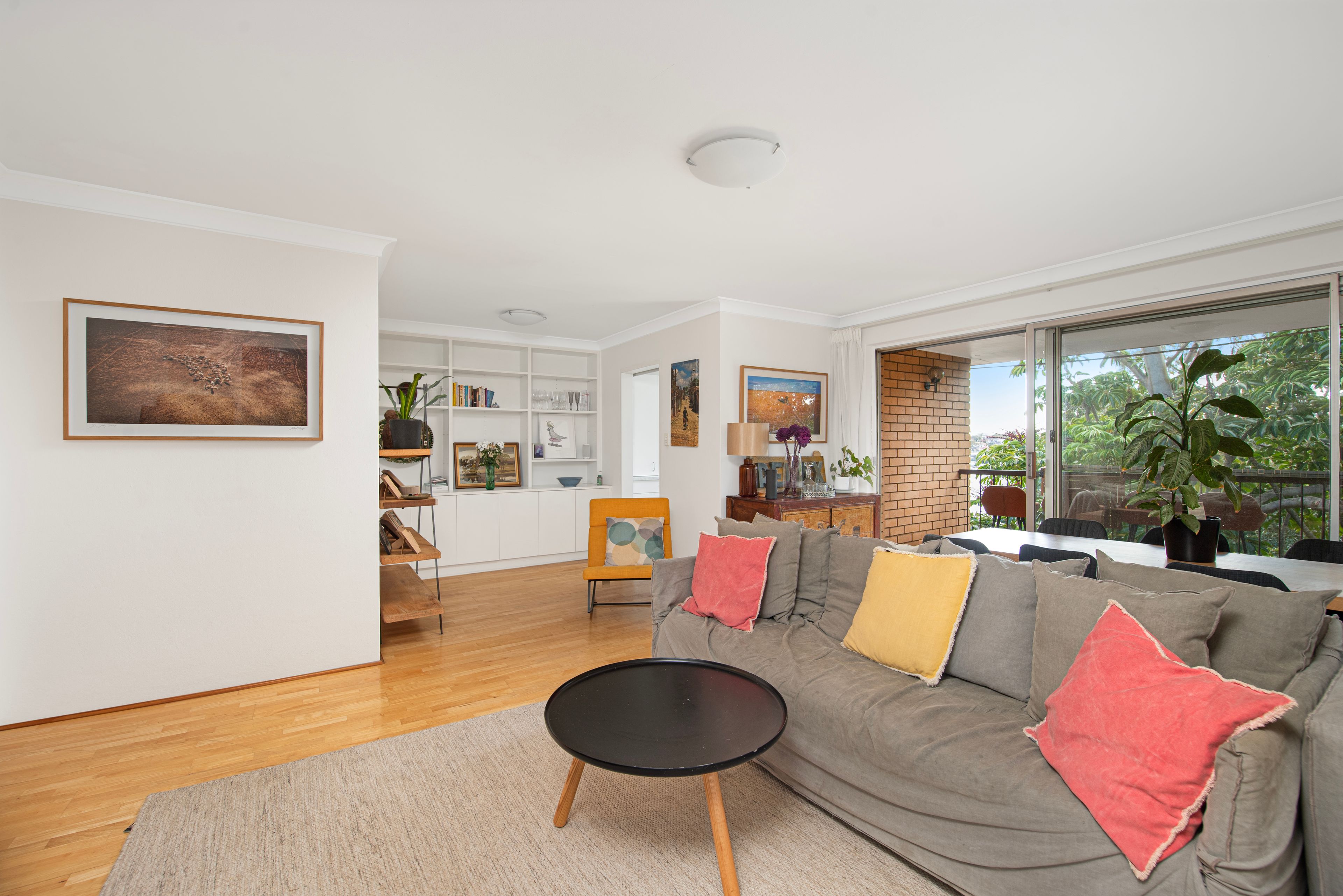 29 Leichhardt Street, Glebe NSW 2037