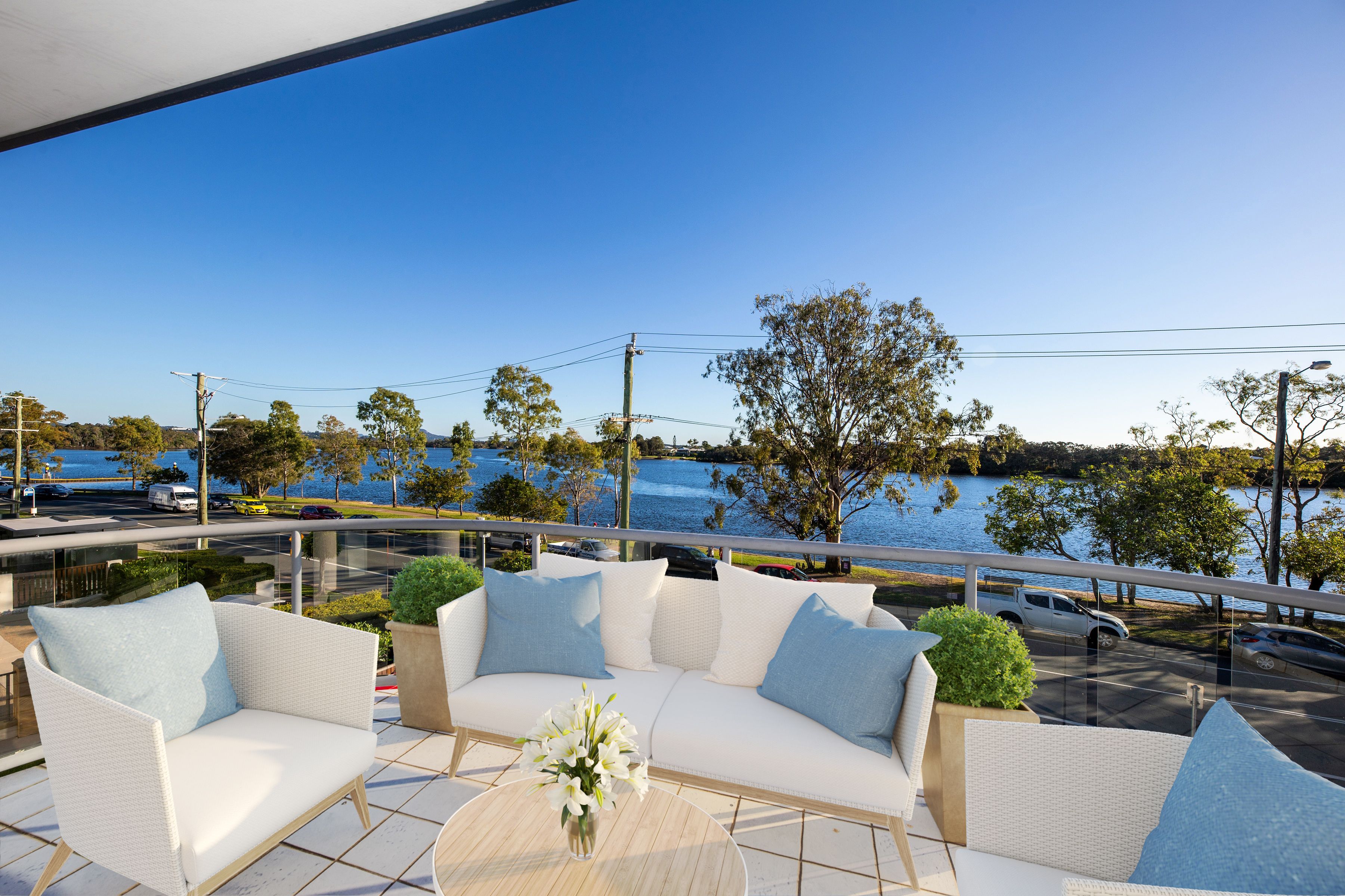 5/309 Bradman Avenue, Maroochydore, QLD 4558