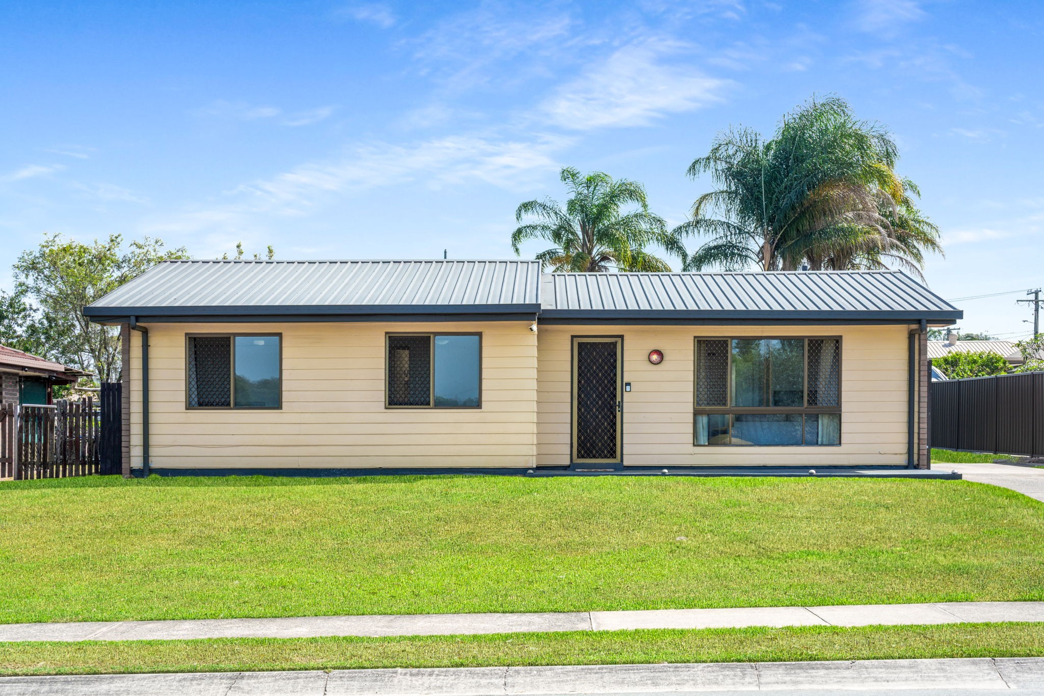 40 Federation Drive, Bethania, QLD 4205