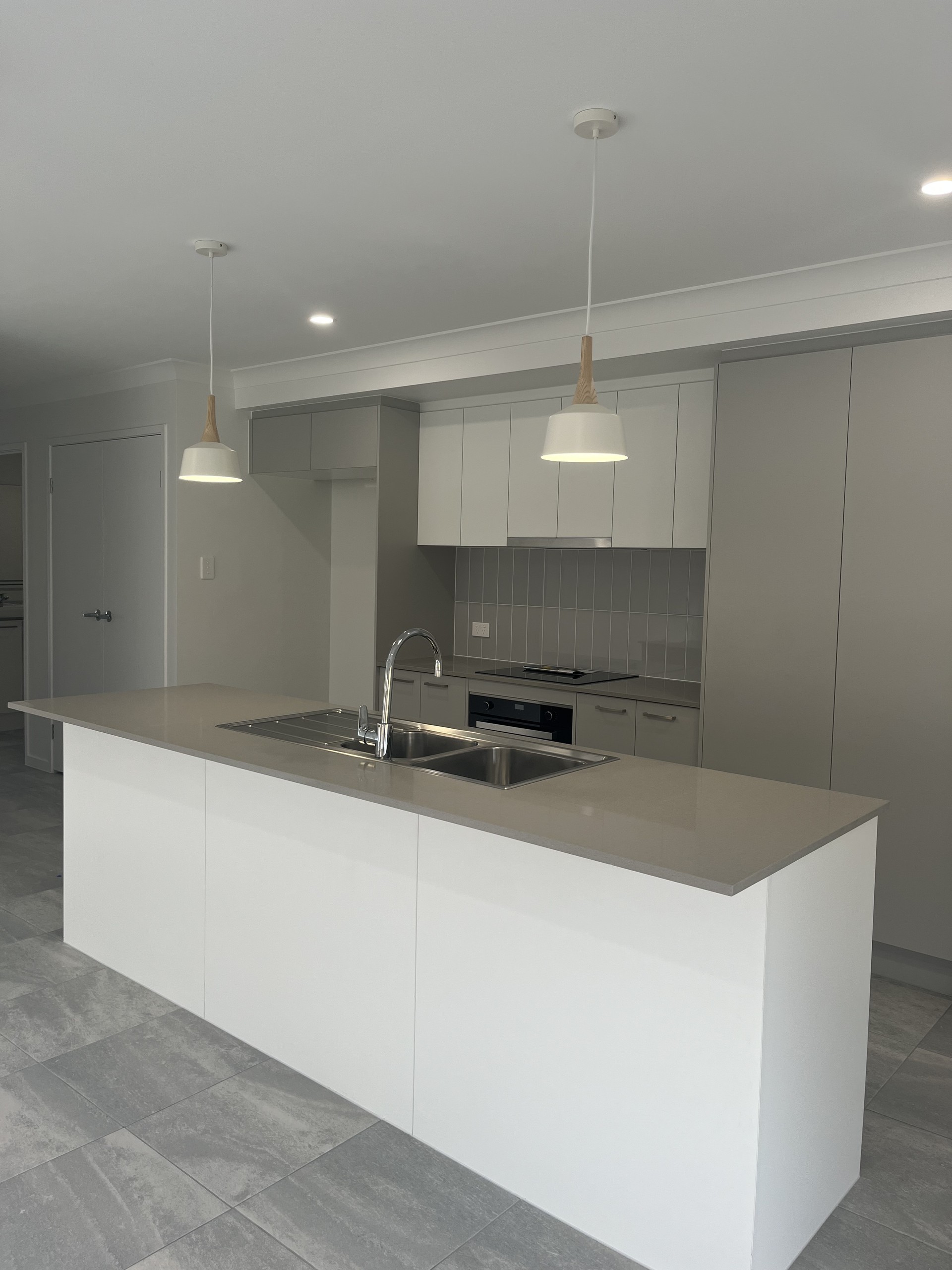 1/10 Balonne Street, Plainland, QLD 4341